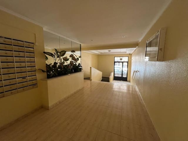 2 chambre Appartement à vendre à Torrevieja - 159 900 € (Ref: 9755358)