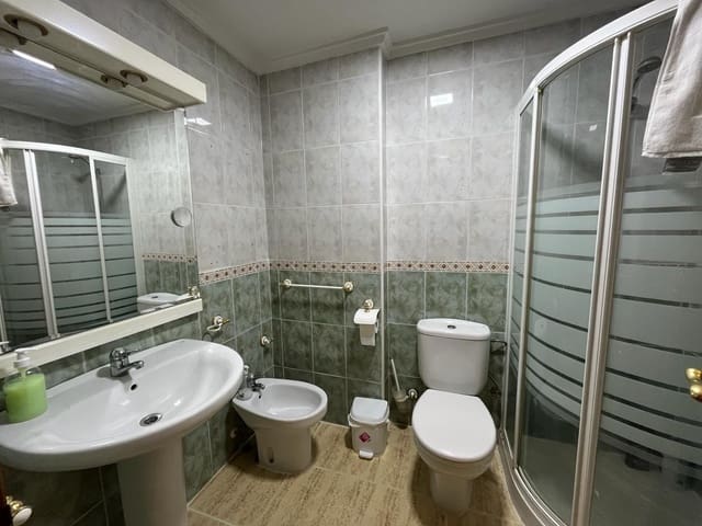 2 chambre Appartement à vendre à Torrevieja - 159 900 € (Ref: 9755358)
