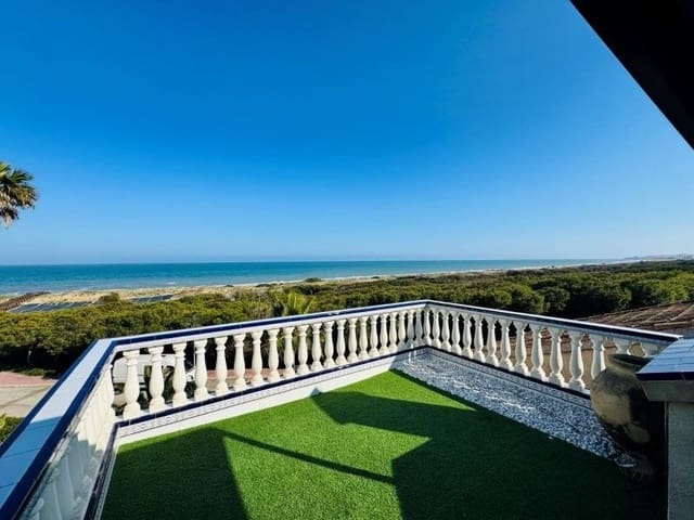 2 slaapkamer Huis te koop in Guardamar del Segura - € 450.000 (Ref: 9755359)