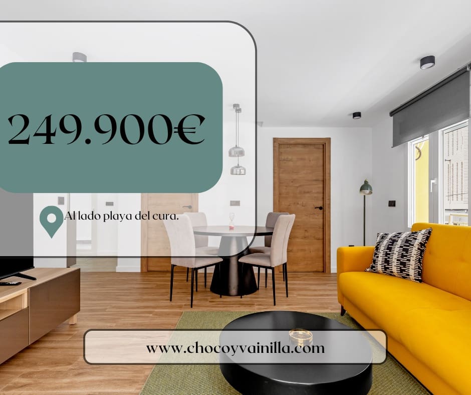 3 sovrum Lägenhet till salu i Torrevieja med pool - 310 000 € (Ref: 9755360)