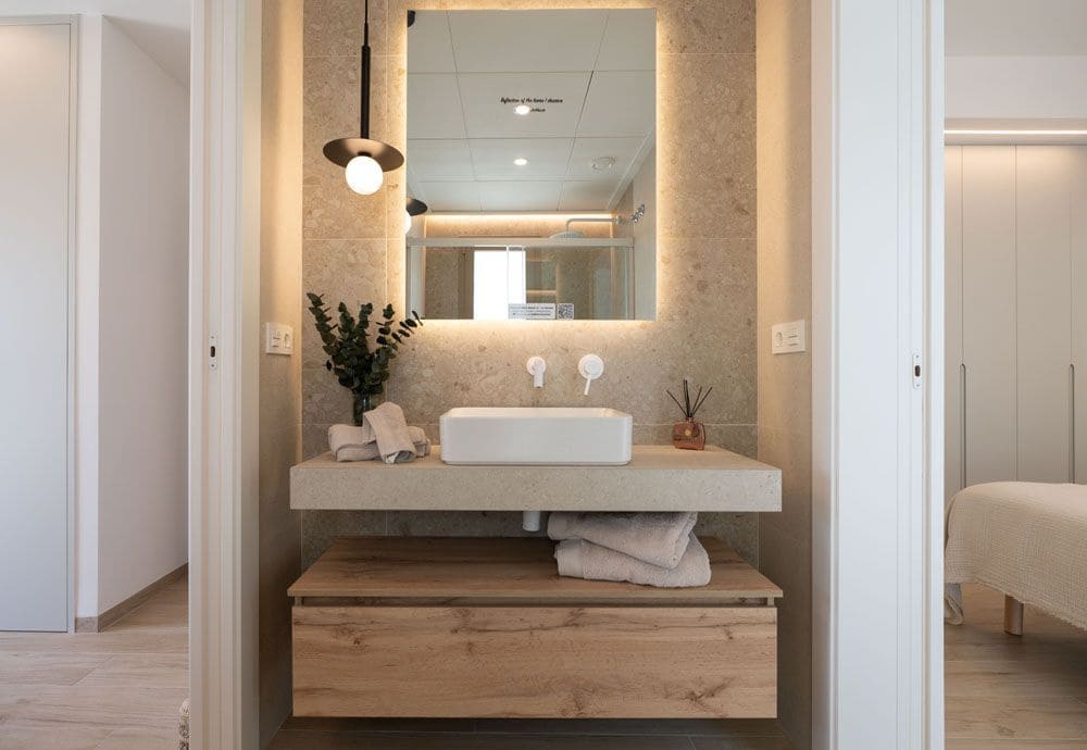 Chalet de 3 habitaciones en Los Alcázares en venta con piscina garaje - 439.000 € (Ref: 9758559)