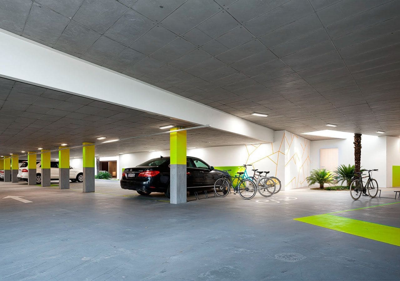 Chalet de 3 habitaciones en Los Alcázares en venta con piscina garaje - 439.000 € (Ref: 9758559)