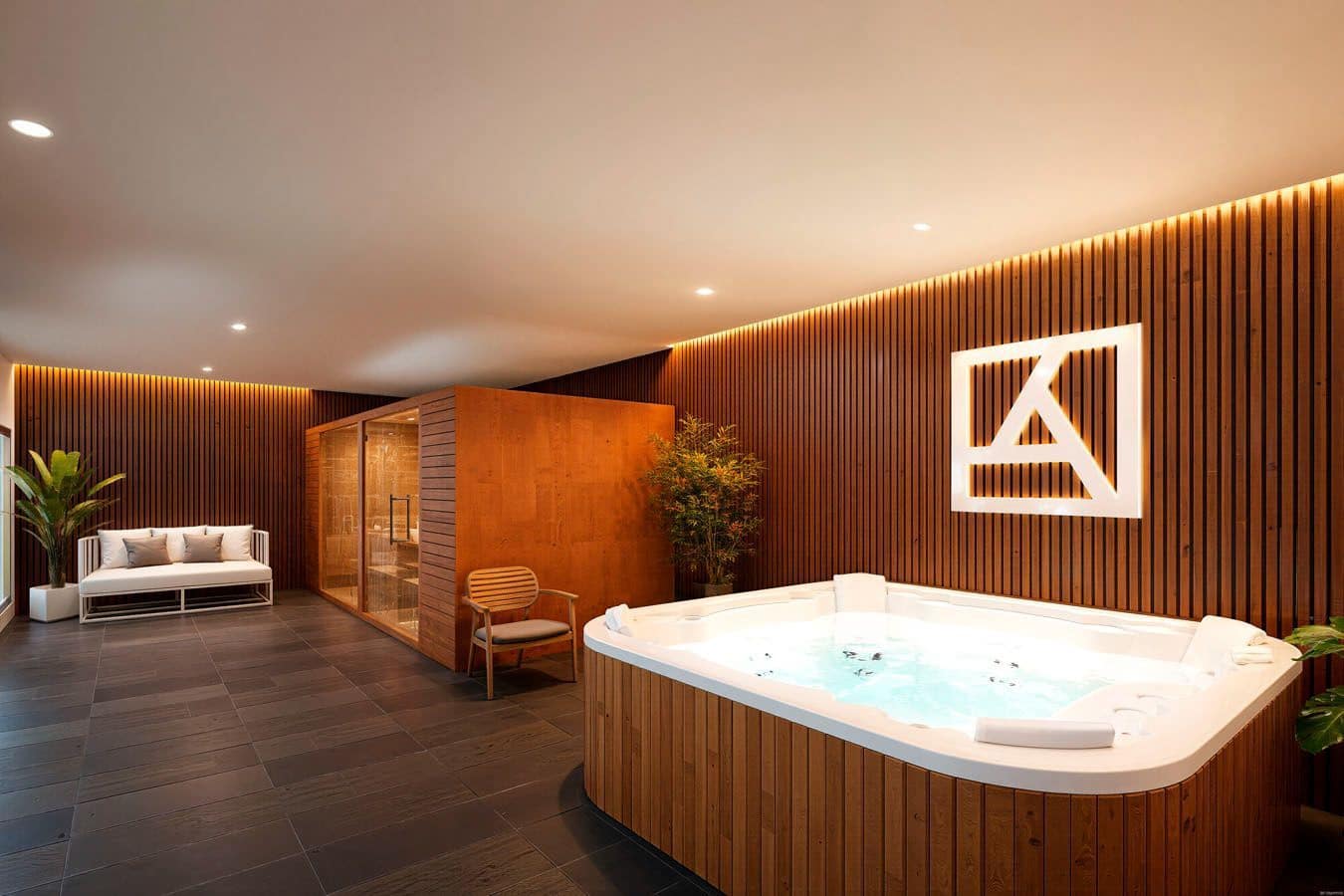 Chalet de 3 habitaciones en Los Alcázares en venta con piscina garaje - 439.000 € (Ref: 9758559)