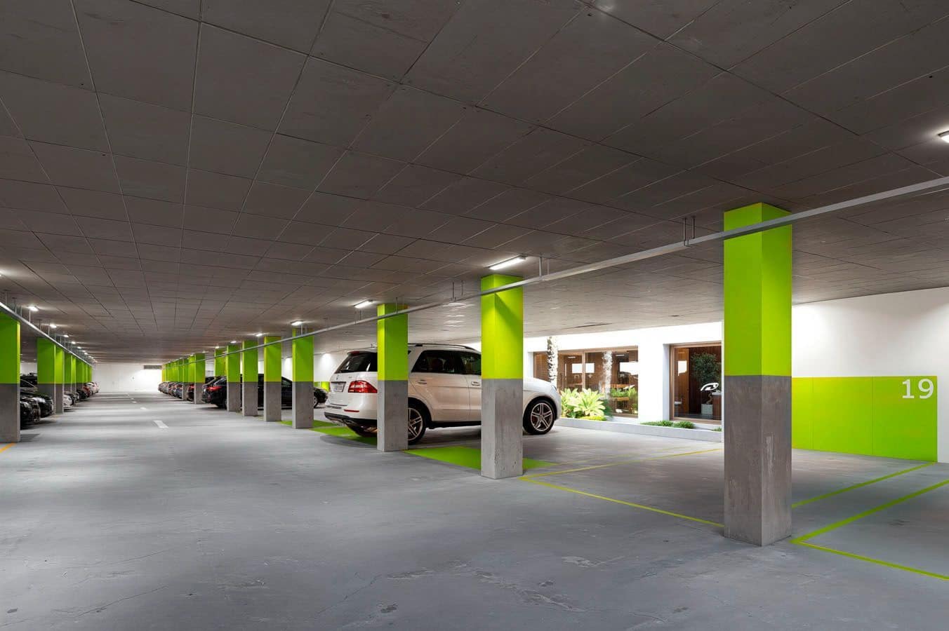 Chalet de 3 habitaciones en Los Alcázares en venta con piscina garaje - 439.000 € (Ref: 9758559)