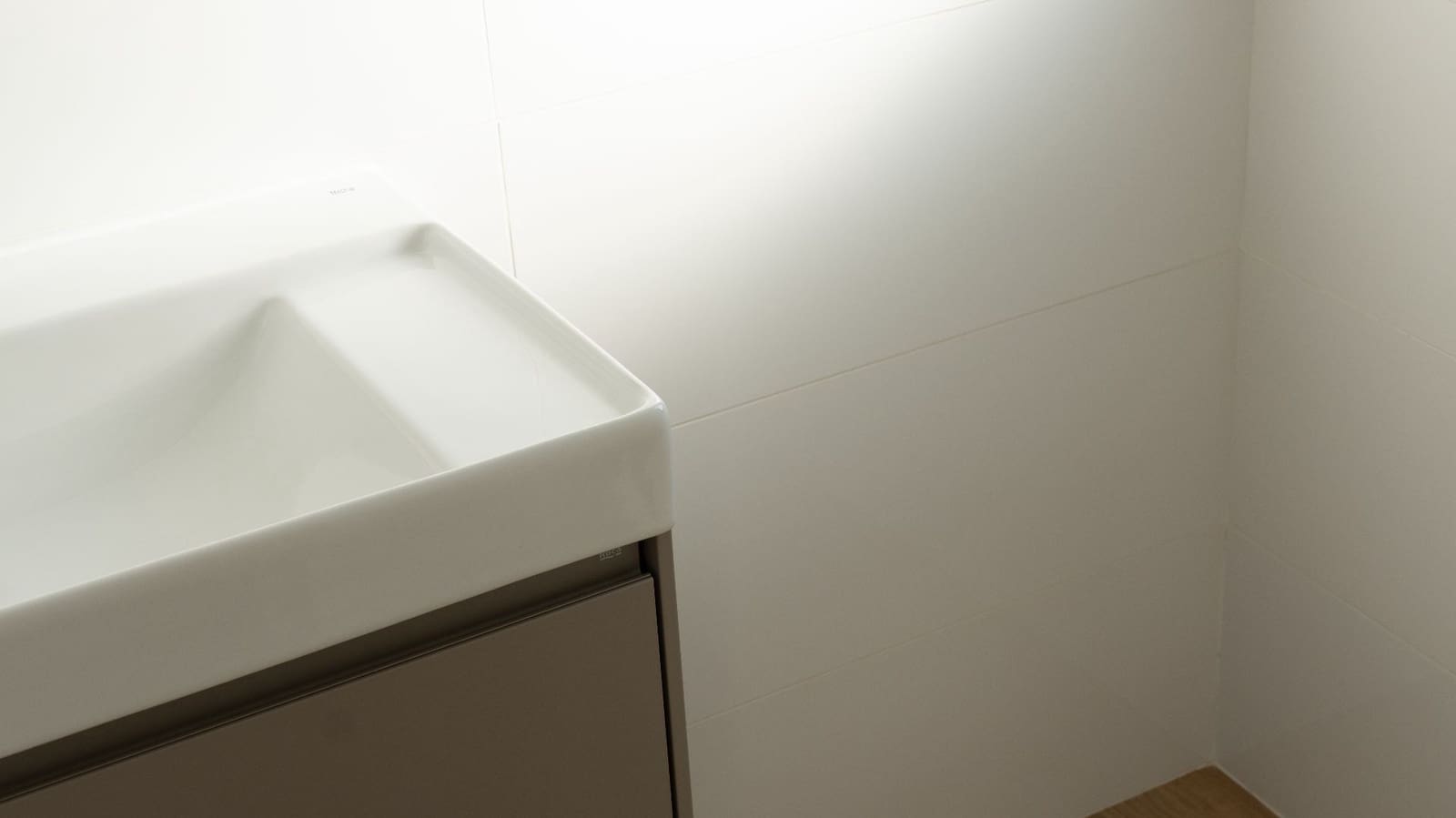 3 Zimmer Villa zu verkaufen in Algorfa mit Pool Garage - 473.000 € (Ref: 9772748)