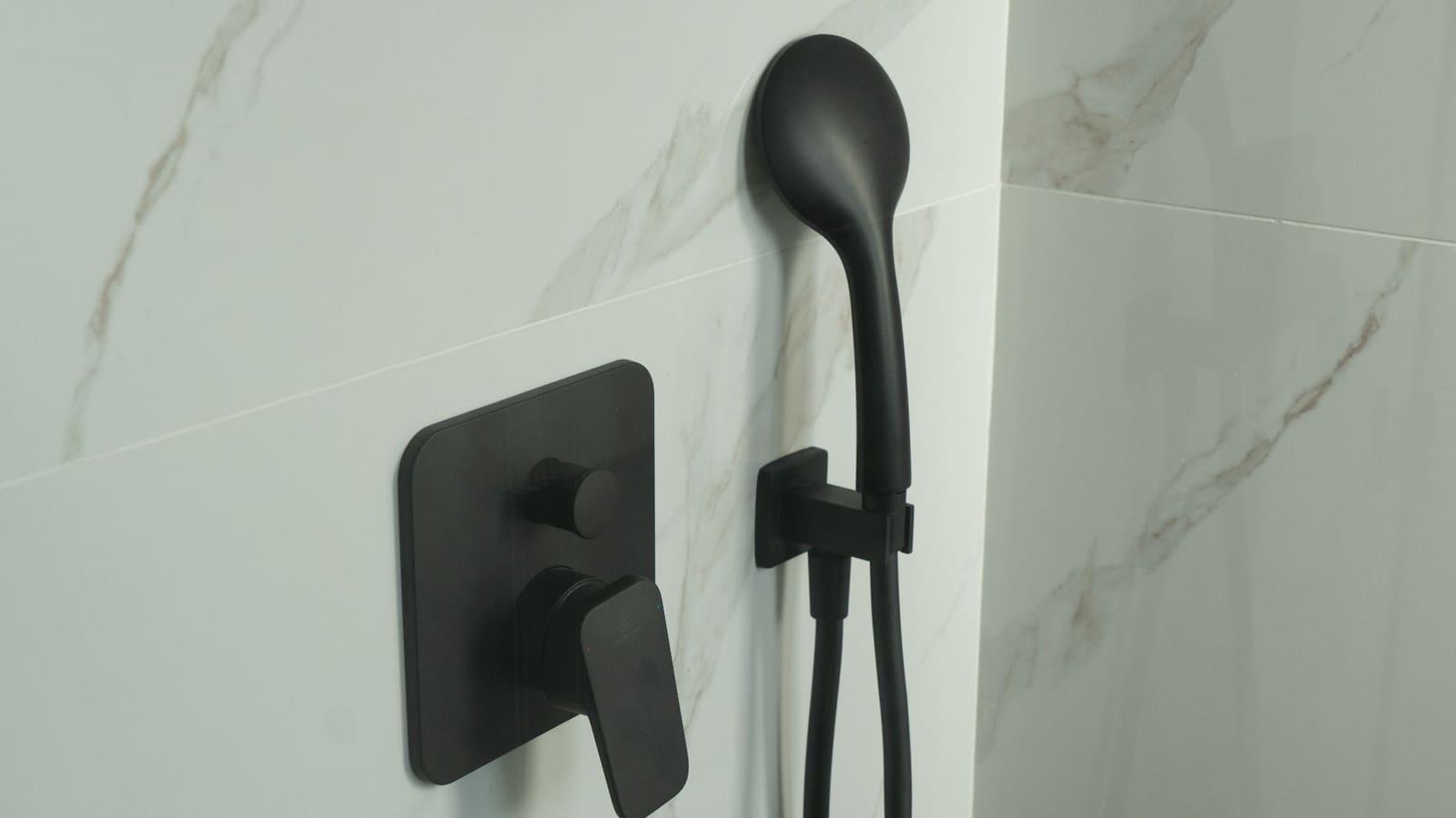 3 Zimmer Villa zu verkaufen in Algorfa mit Pool Garage - 473.000 € (Ref: 9772748)