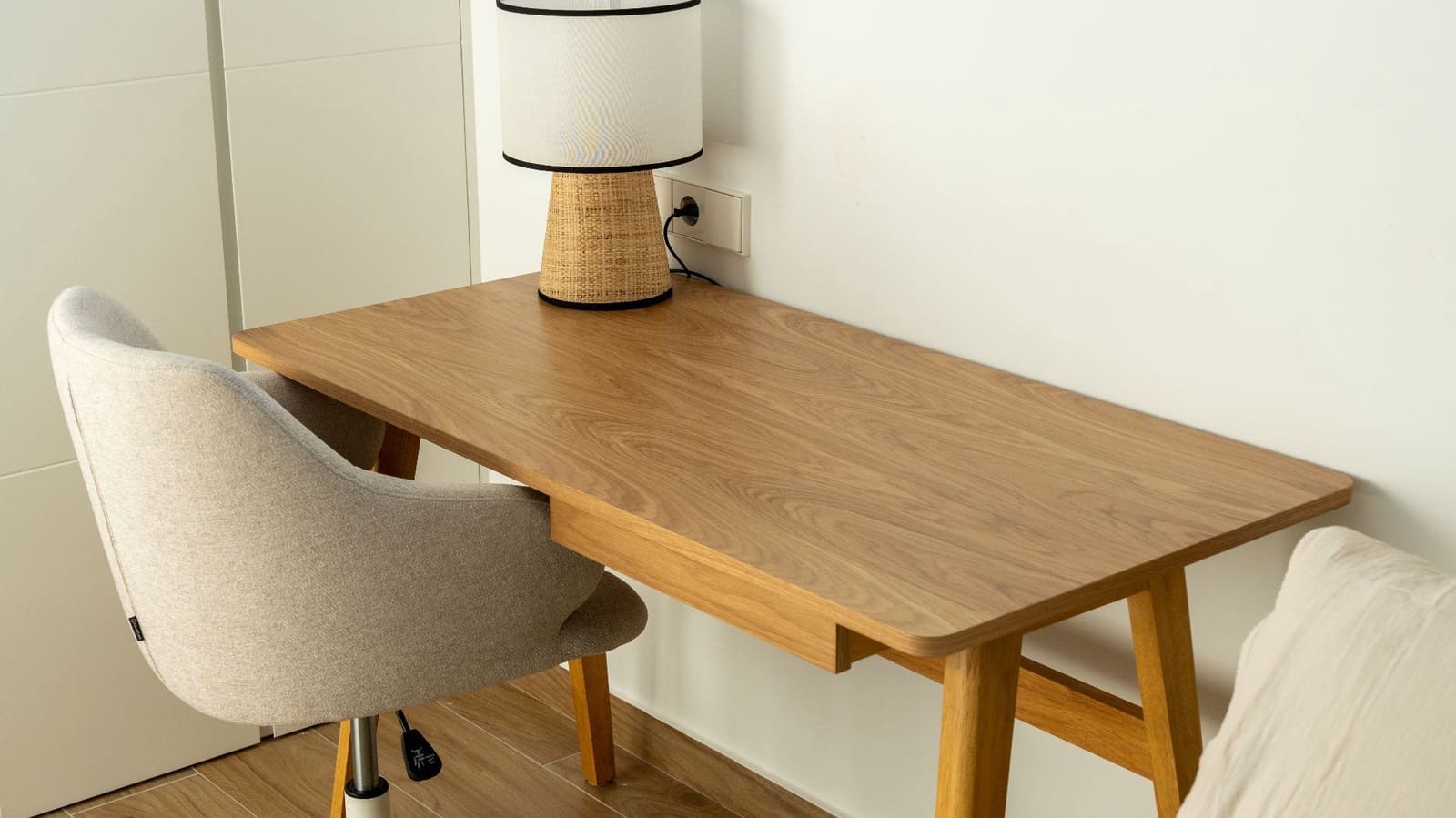 3 Zimmer Villa zu verkaufen in Algorfa mit Pool Garage - 473.000 € (Ref: 9772748)