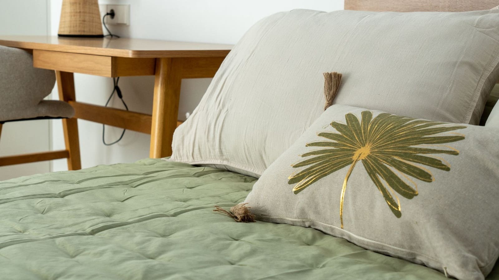 3 Zimmer Villa zu verkaufen in Algorfa mit Pool Garage - 473.000 € (Ref: 9772748)