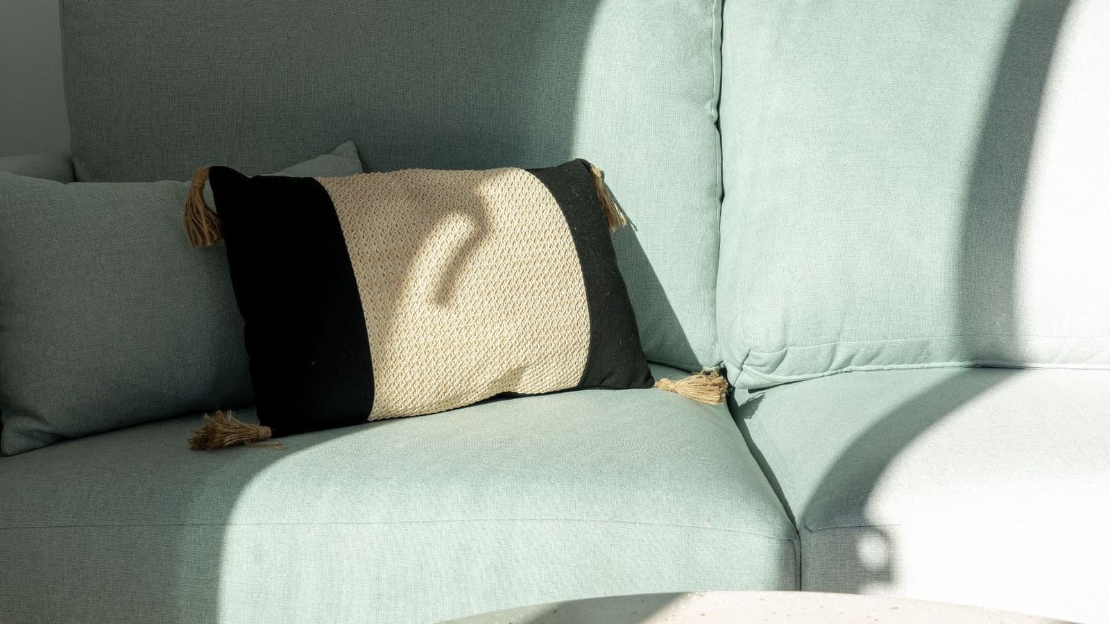 3 Zimmer Villa zu verkaufen in Algorfa mit Pool Garage - 473.000 € (Ref: 9772748)