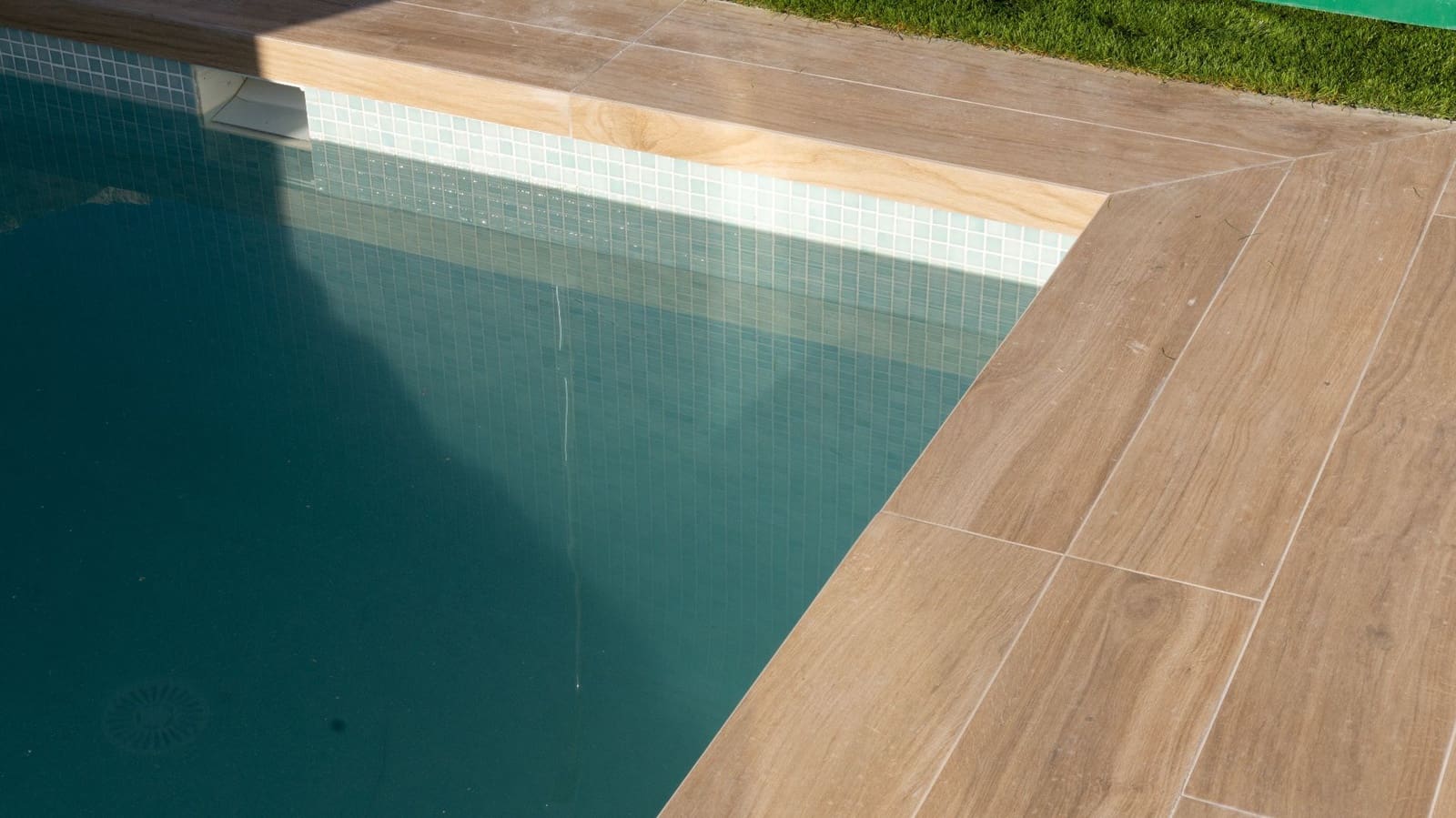 3 Zimmer Villa zu verkaufen in Algorfa mit Pool Garage - 473.000 € (Ref: 9772748)