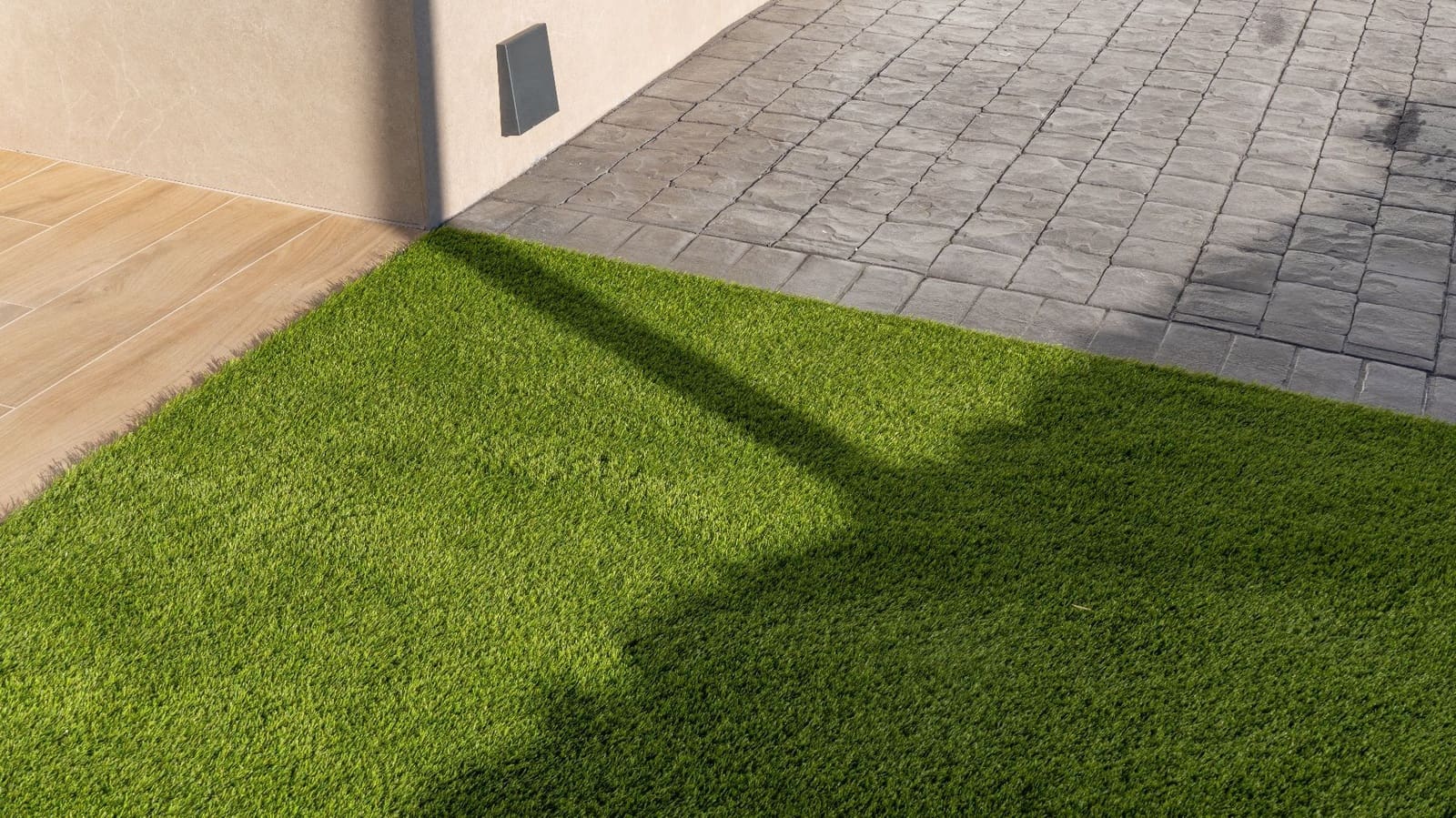 3 Zimmer Villa zu verkaufen in Algorfa mit Pool Garage - 473.000 € (Ref: 9772748)