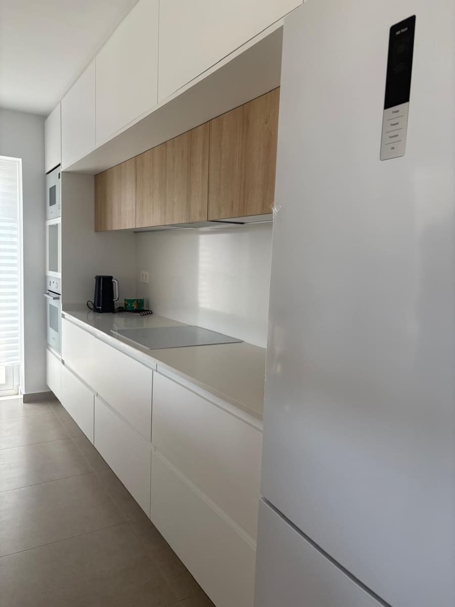 3 bedroom Villa for sale in Pilar de la Horadada with pool garage - € 549,900 (Ref: 9772749)