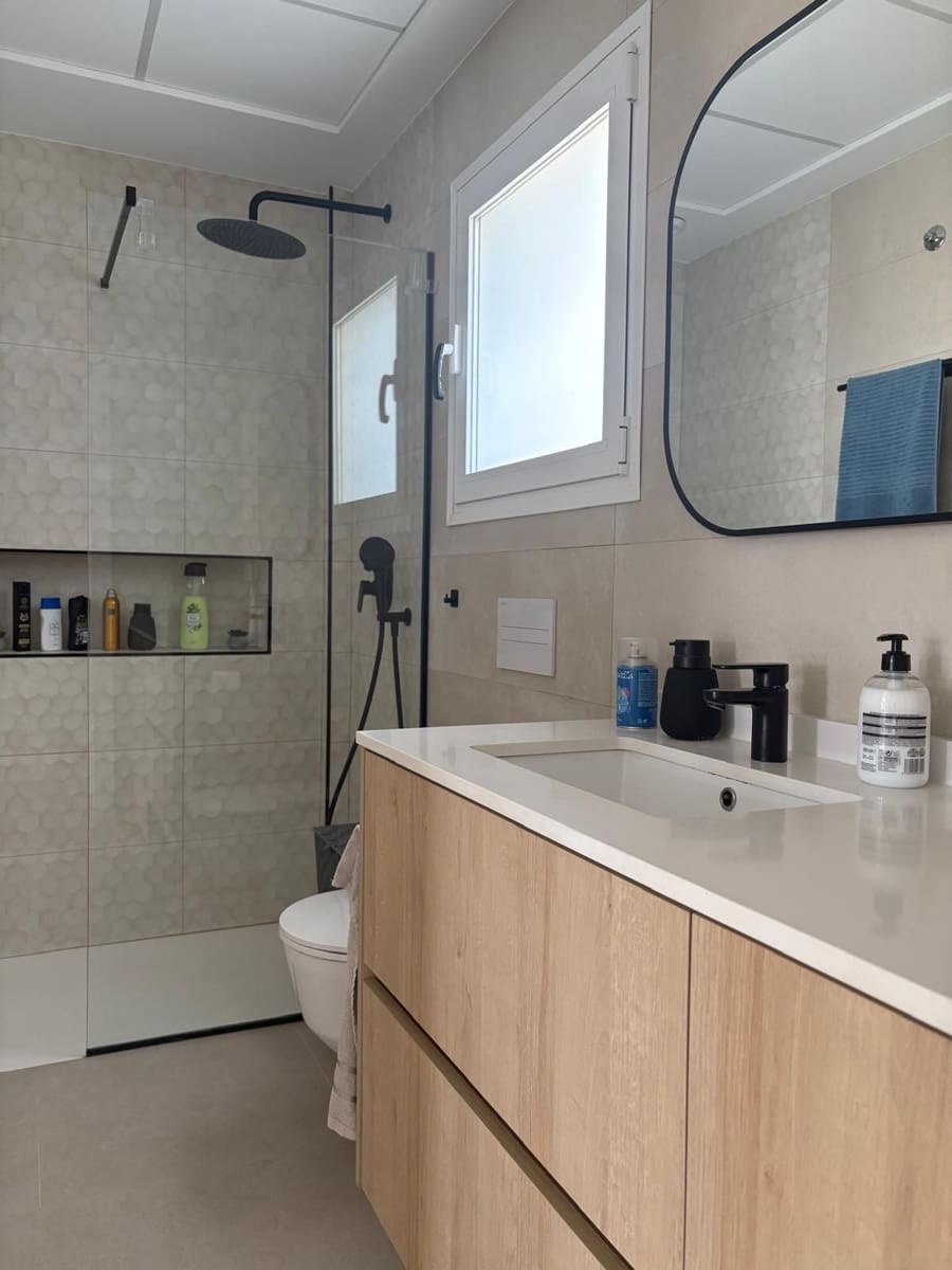 3 bedroom Villa for sale in Pilar de la Horadada with pool garage - € 549,900 (Ref: 9772749)