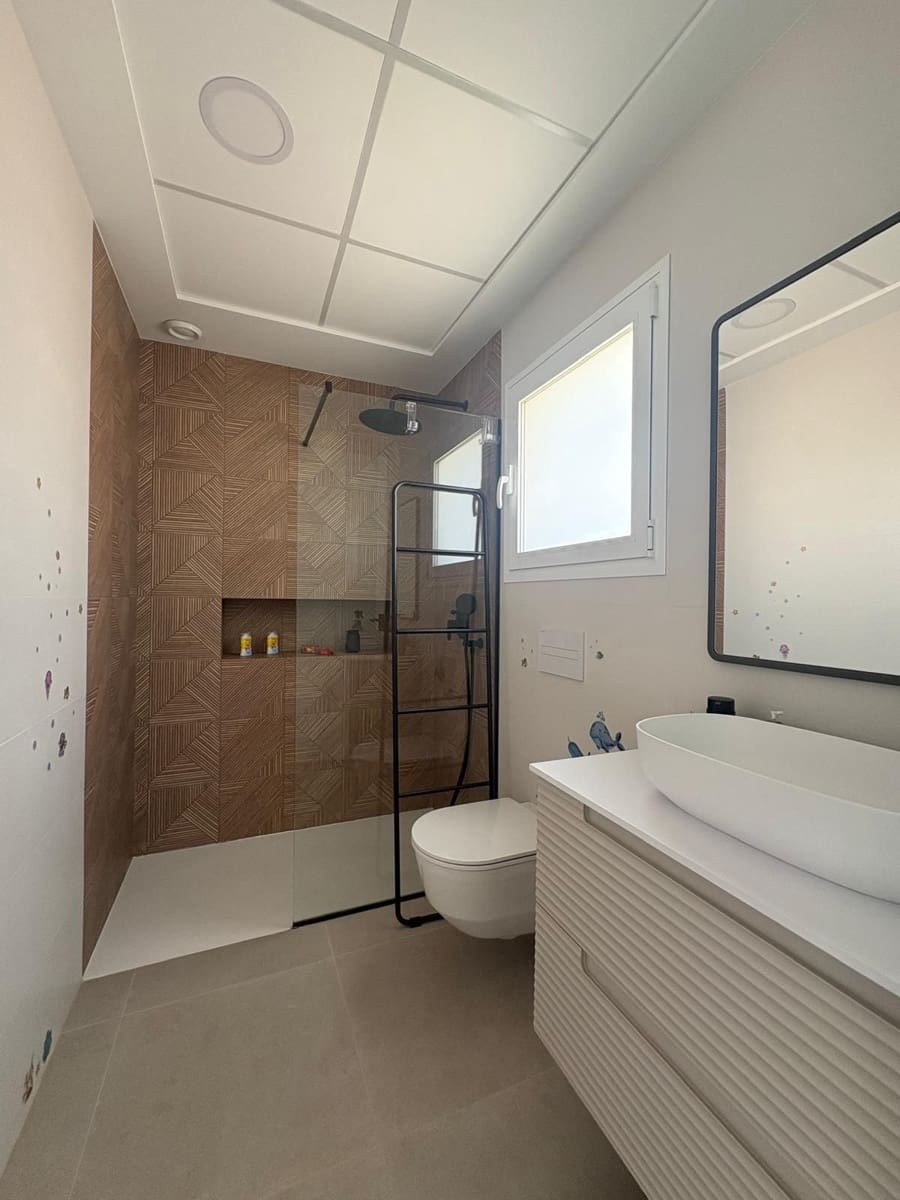 3 bedroom Villa for sale in Pilar de la Horadada with pool garage - € 549,900 (Ref: 9772749)