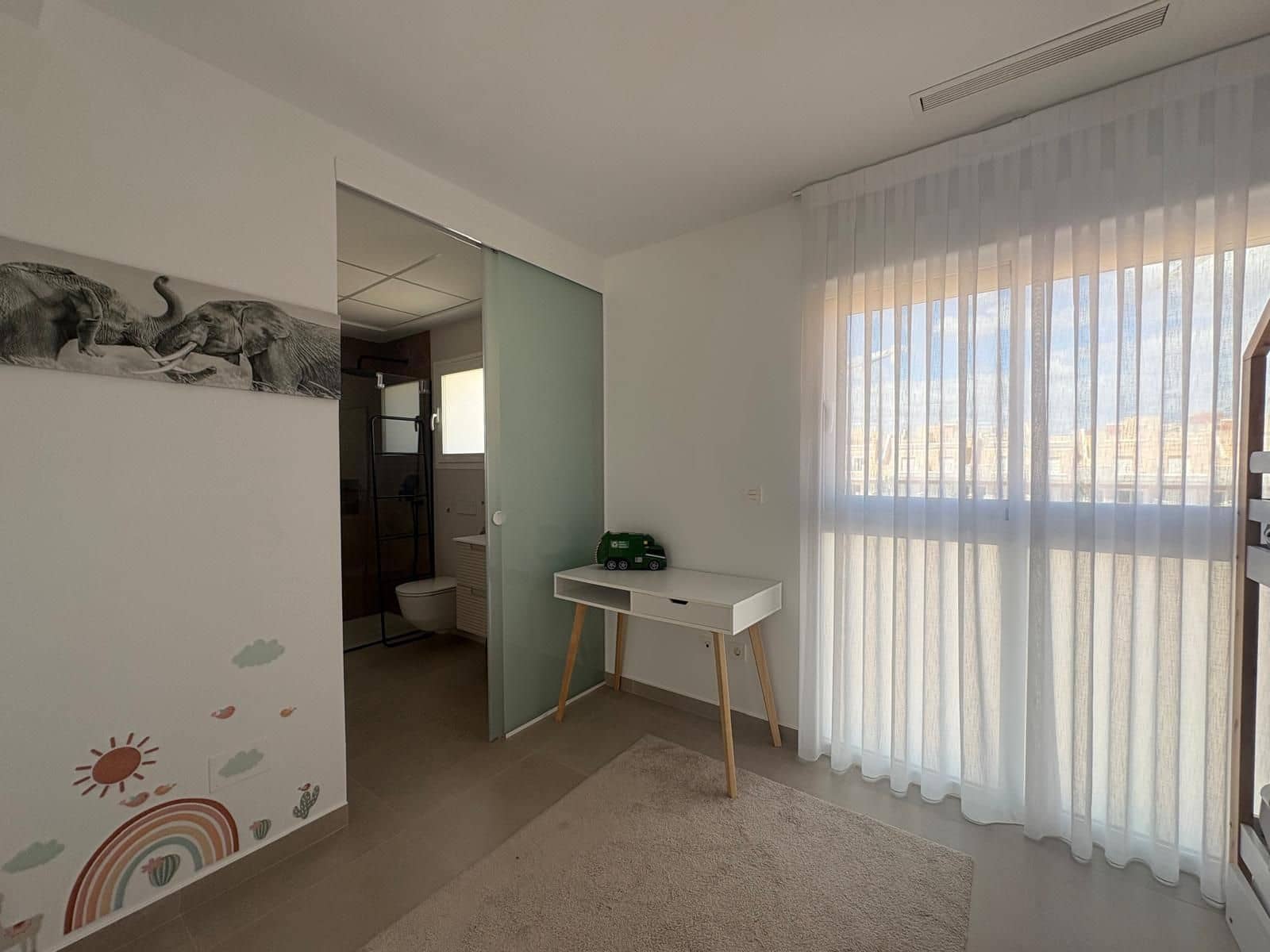 3 bedroom Villa for sale in Pilar de la Horadada with pool garage - € 549,900 (Ref: 9772749)