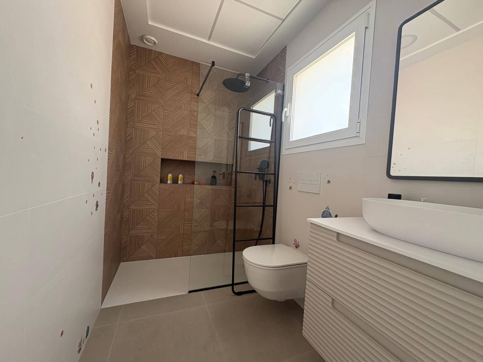 3 bedroom Villa for sale in Pilar de la Horadada with pool garage - € 549,900 (Ref: 9772749)