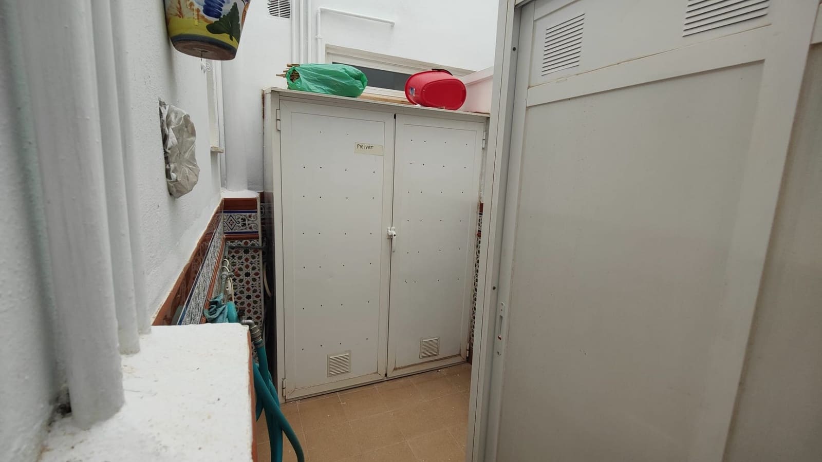 2 Zimmer Apartment zu verkaufen in Torrevieja - 149.900 € (Ref: 9777700)