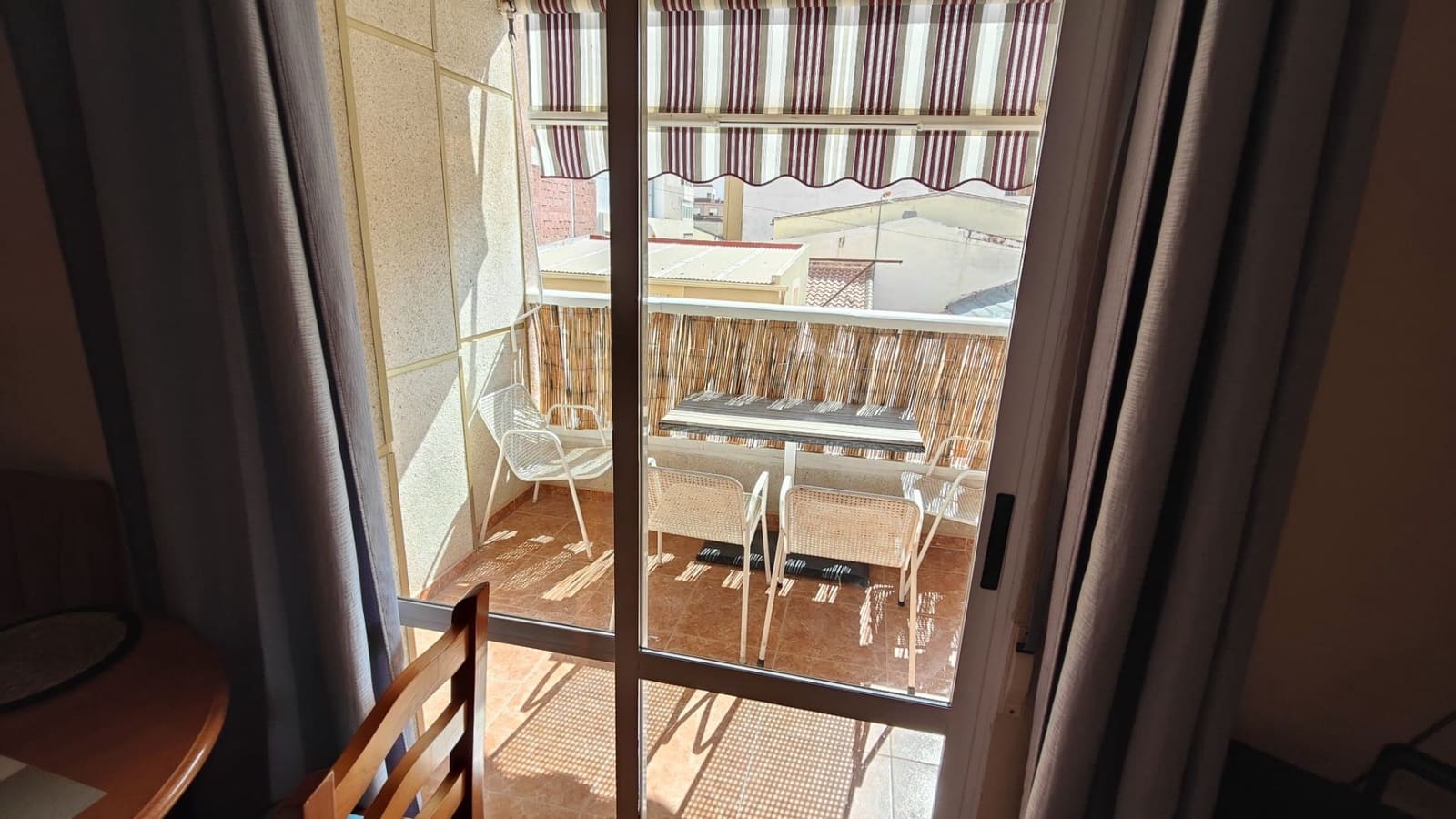 2 Zimmer Apartment zu verkaufen in Torrevieja - 149.900 € (Ref: 9777700)