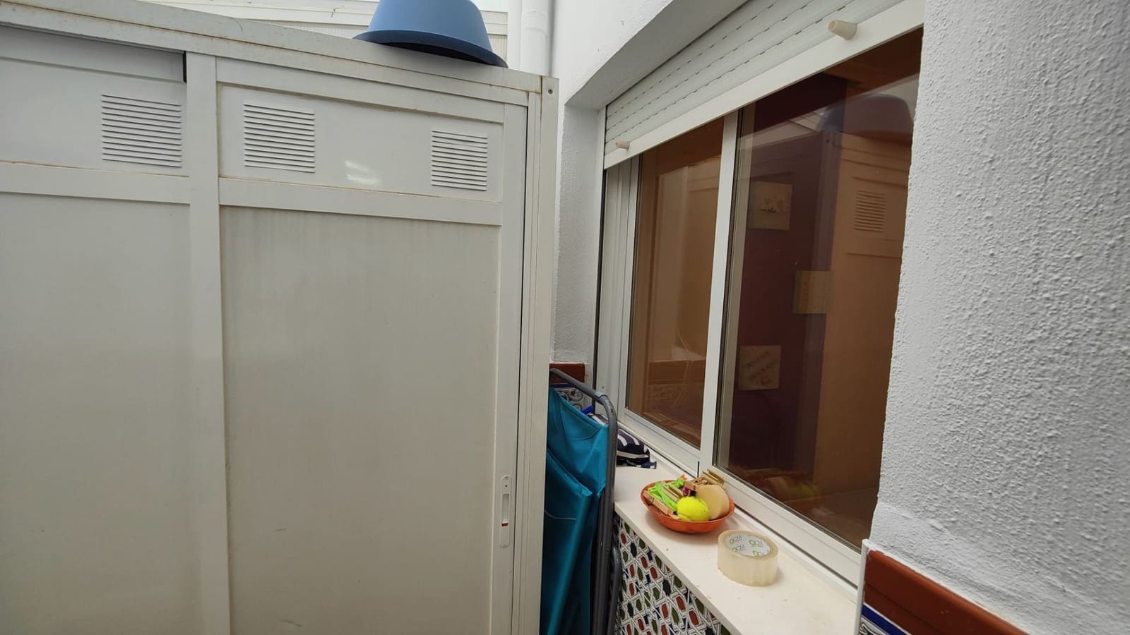 2 Zimmer Apartment zu verkaufen in Torrevieja - 149.900 € (Ref: 9777700)