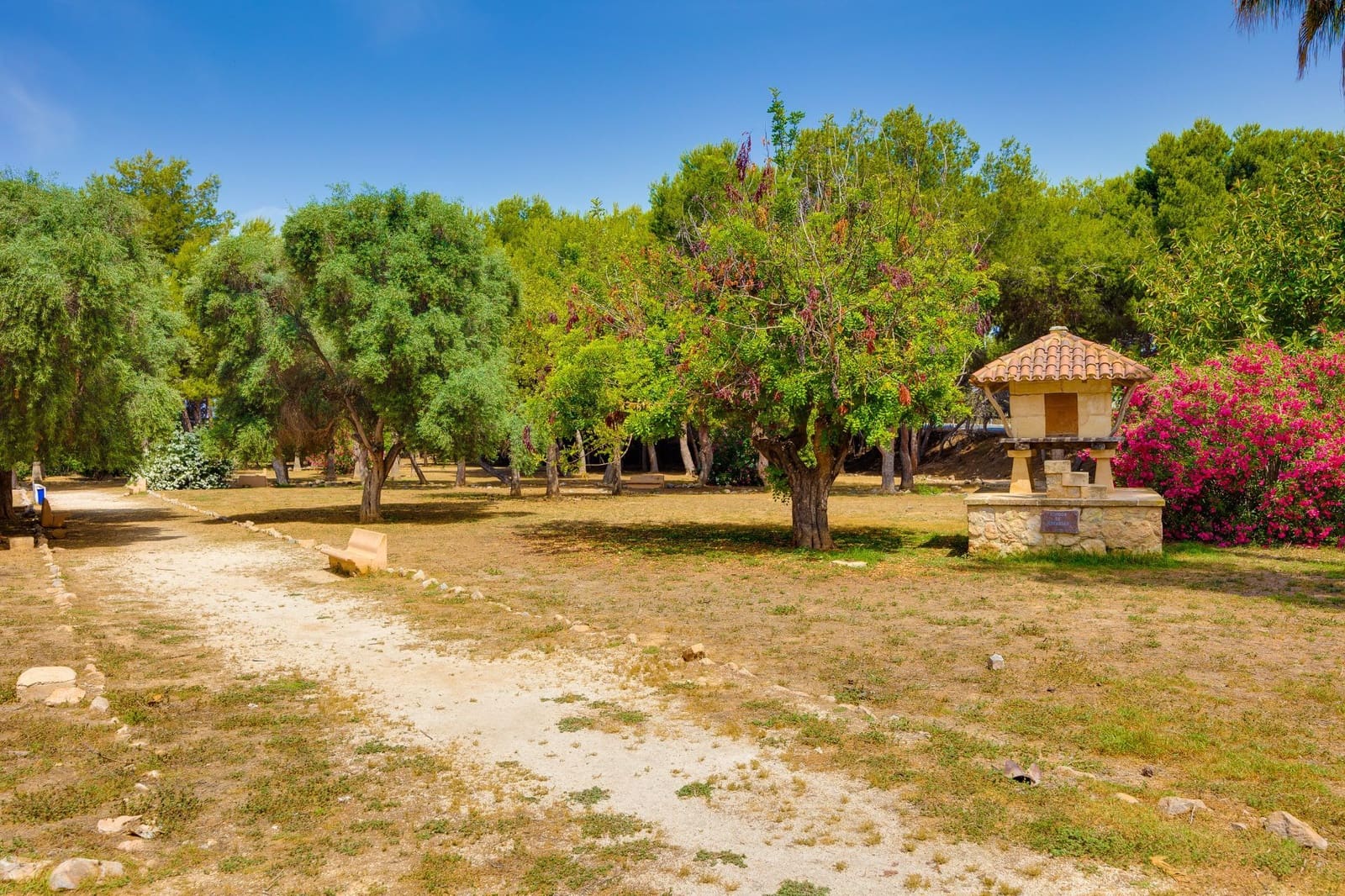 1 sovrum Lägenhet till salu i Torrevieja med pool - 109 500 € (Ref: 9780181)