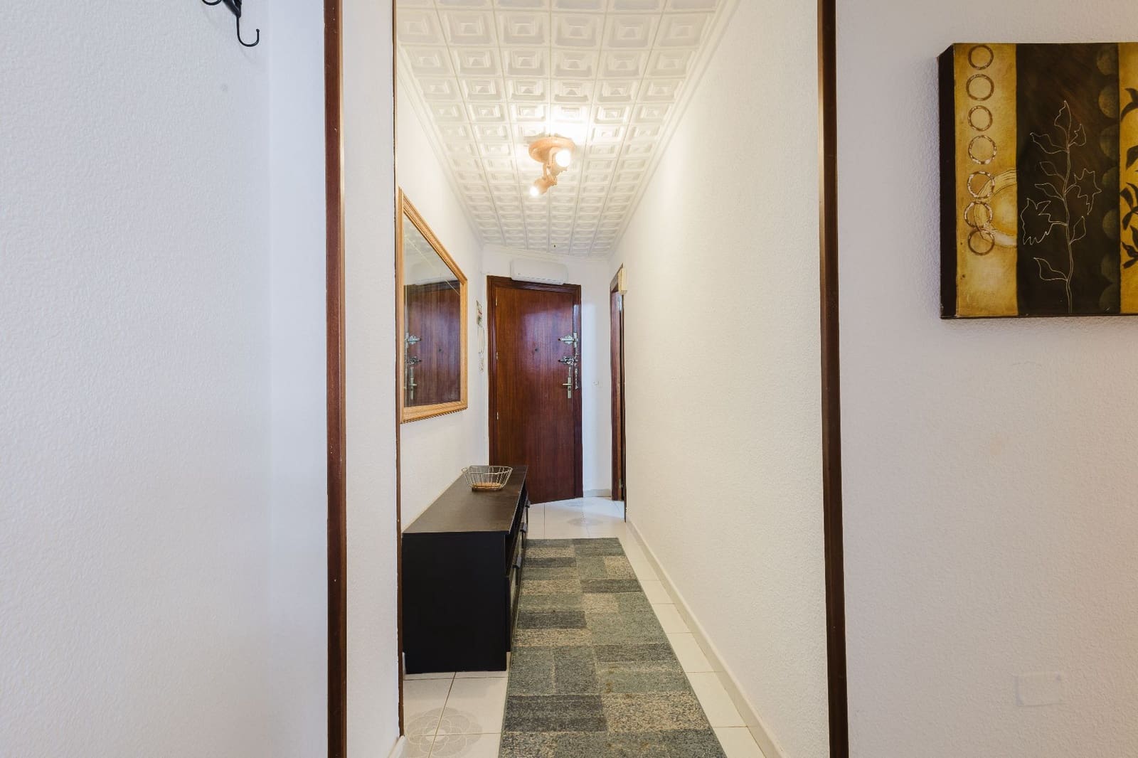 Apartamento de 3 habitaciones en Torrevieja en venta con piscina - 249.900 € (Ref: 9790724)