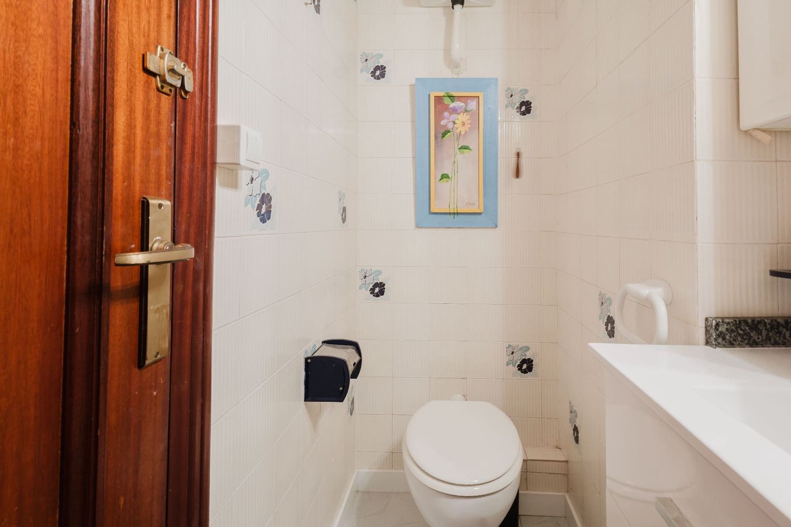 Apartamento de 3 habitaciones en Torrevieja en venta con piscina - 249.900 € (Ref: 9790724)