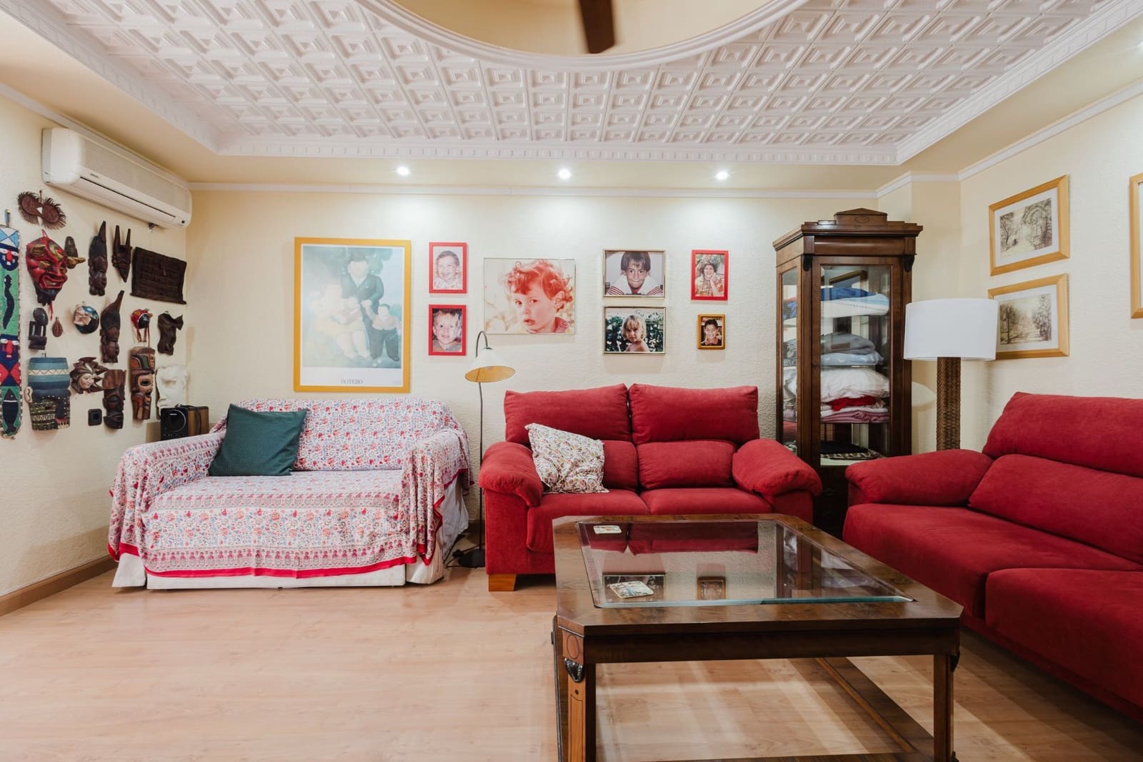 3 soverom Leilighet til salgs i Torrevieja med svømmebasseng - € 249 900 (Ref: 9790725)