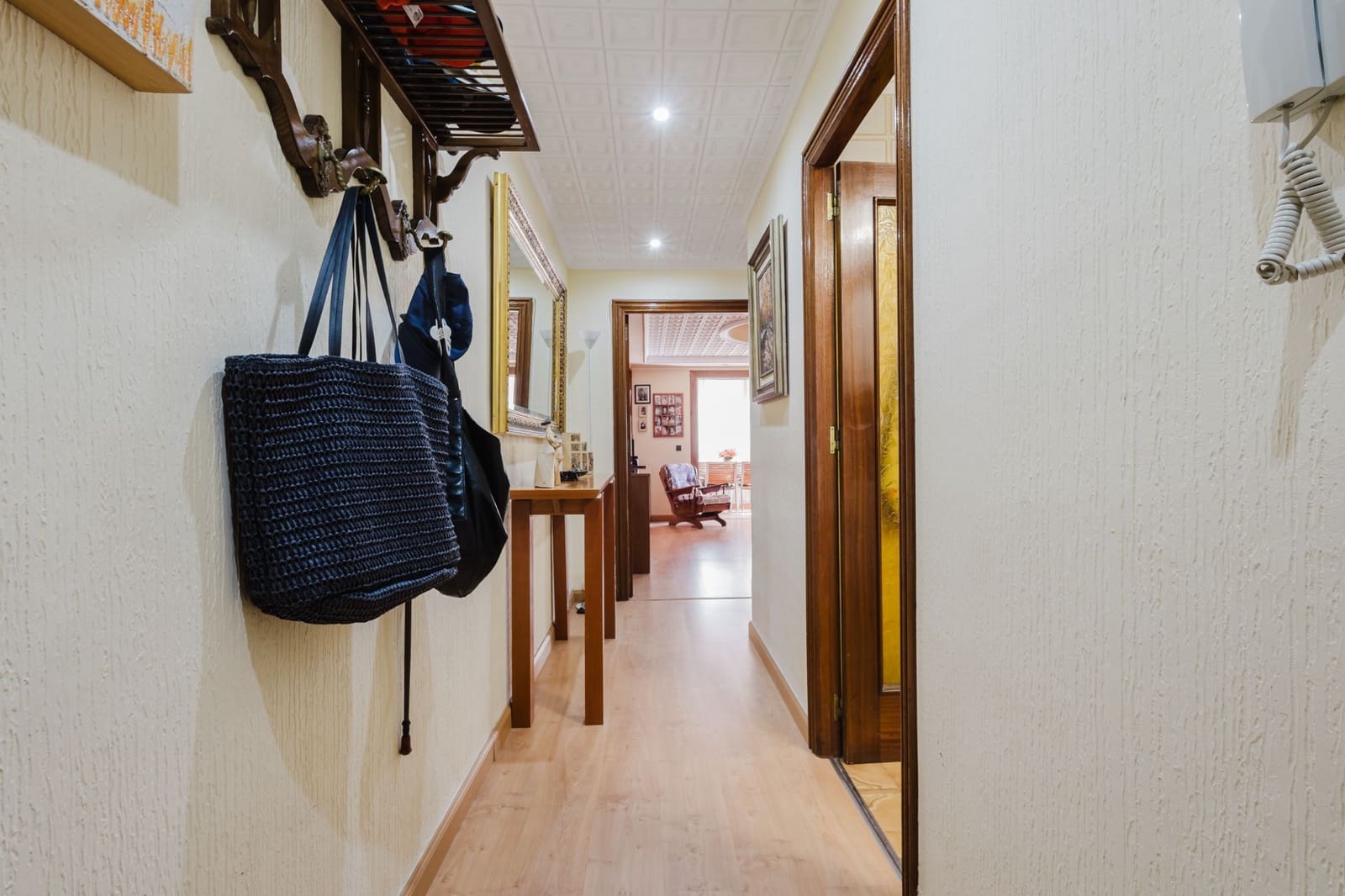 3 soverom Leilighet til salgs i Torrevieja med svømmebasseng - € 249 900 (Ref: 9790725)