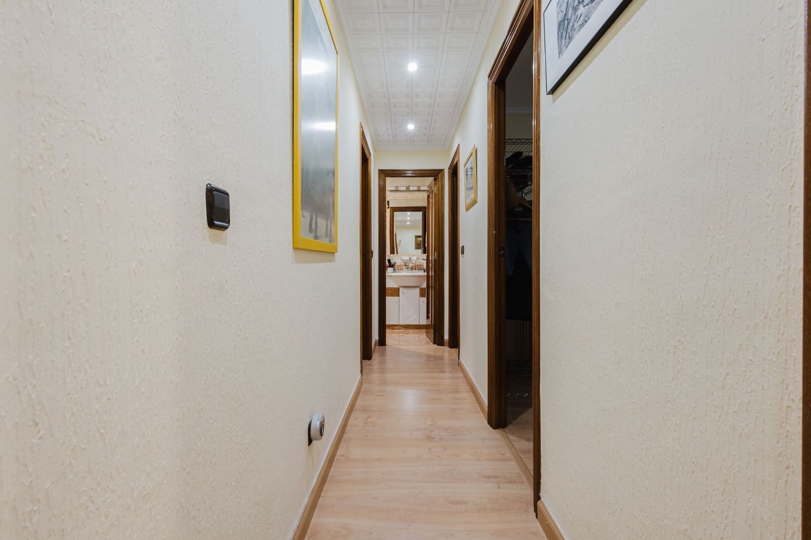 3 soverom Leilighet til salgs i Torrevieja med svømmebasseng - € 249 900 (Ref: 9790725)