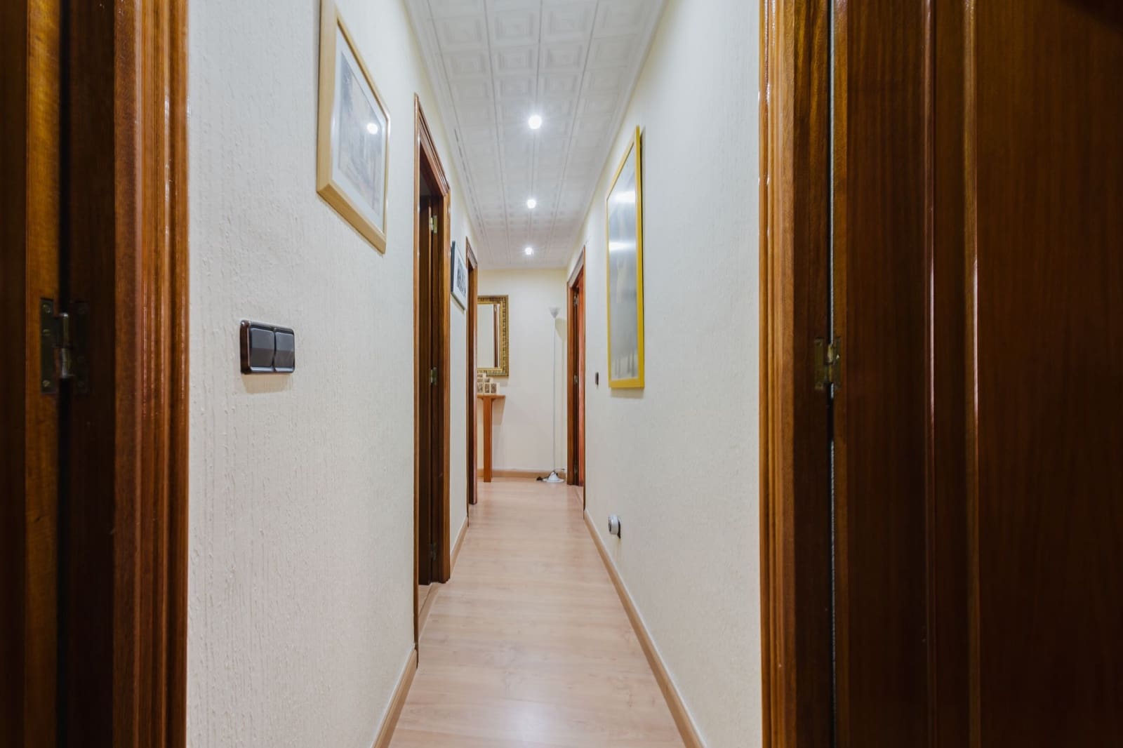 3 soverom Leilighet til salgs i Torrevieja med svømmebasseng - € 249 900 (Ref: 9790725)