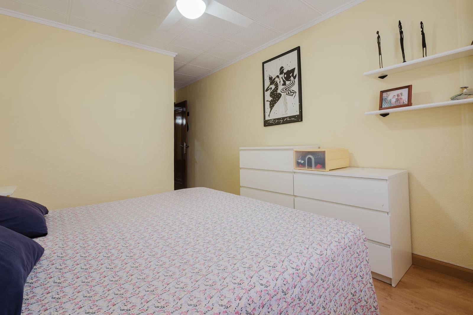 3 soverom Leilighet til salgs i Torrevieja med svømmebasseng - € 249 900 (Ref: 9790725)