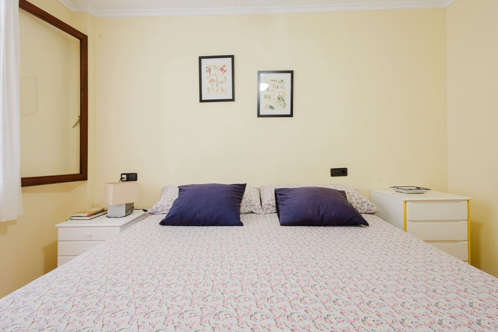 3 soverom Leilighet til salgs i Torrevieja med svømmebasseng - € 249 900 (Ref: 9790725)