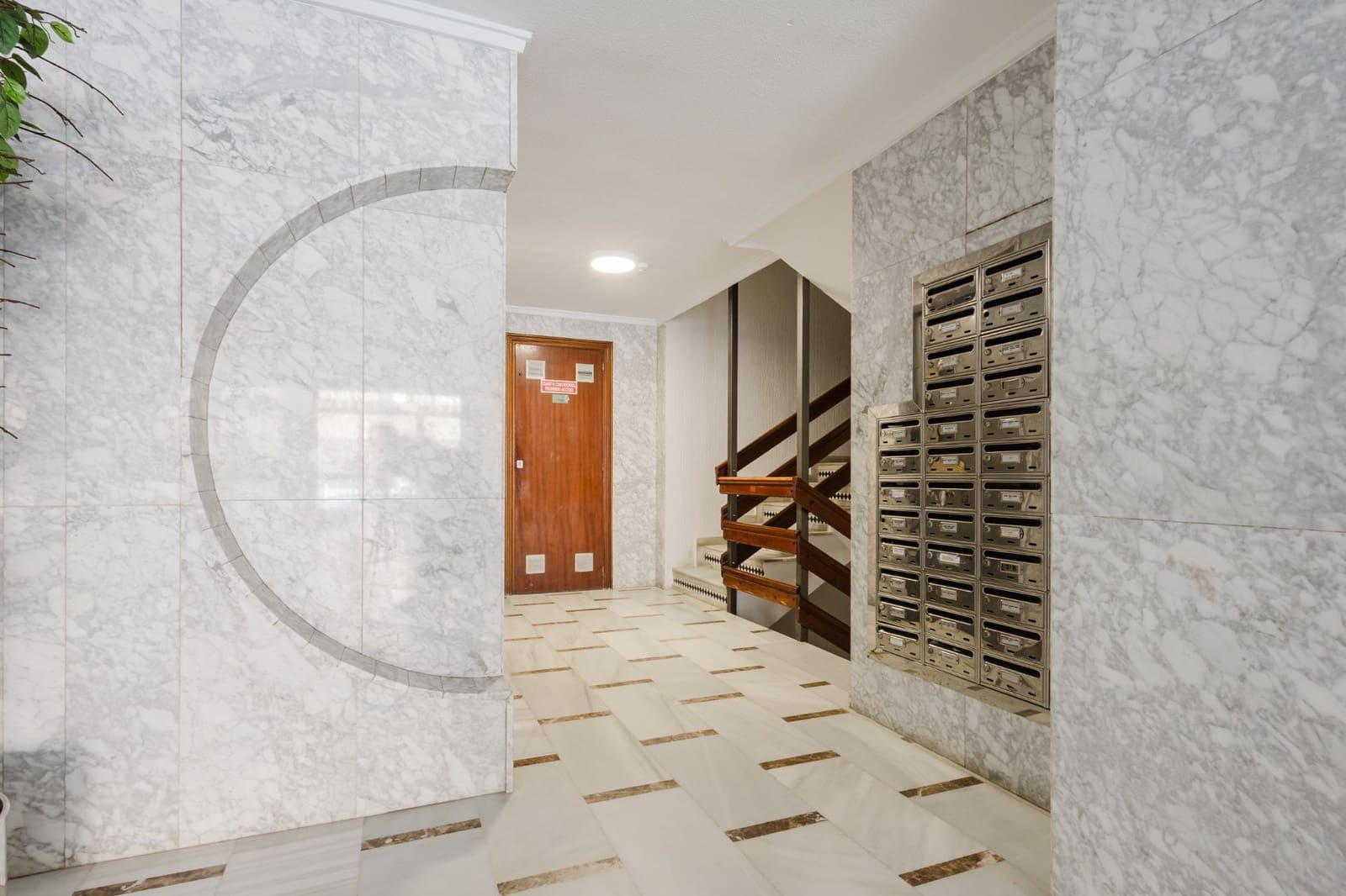 3 soverom Leilighet til salgs i Torrevieja med svømmebasseng - € 249 900 (Ref: 9790725)