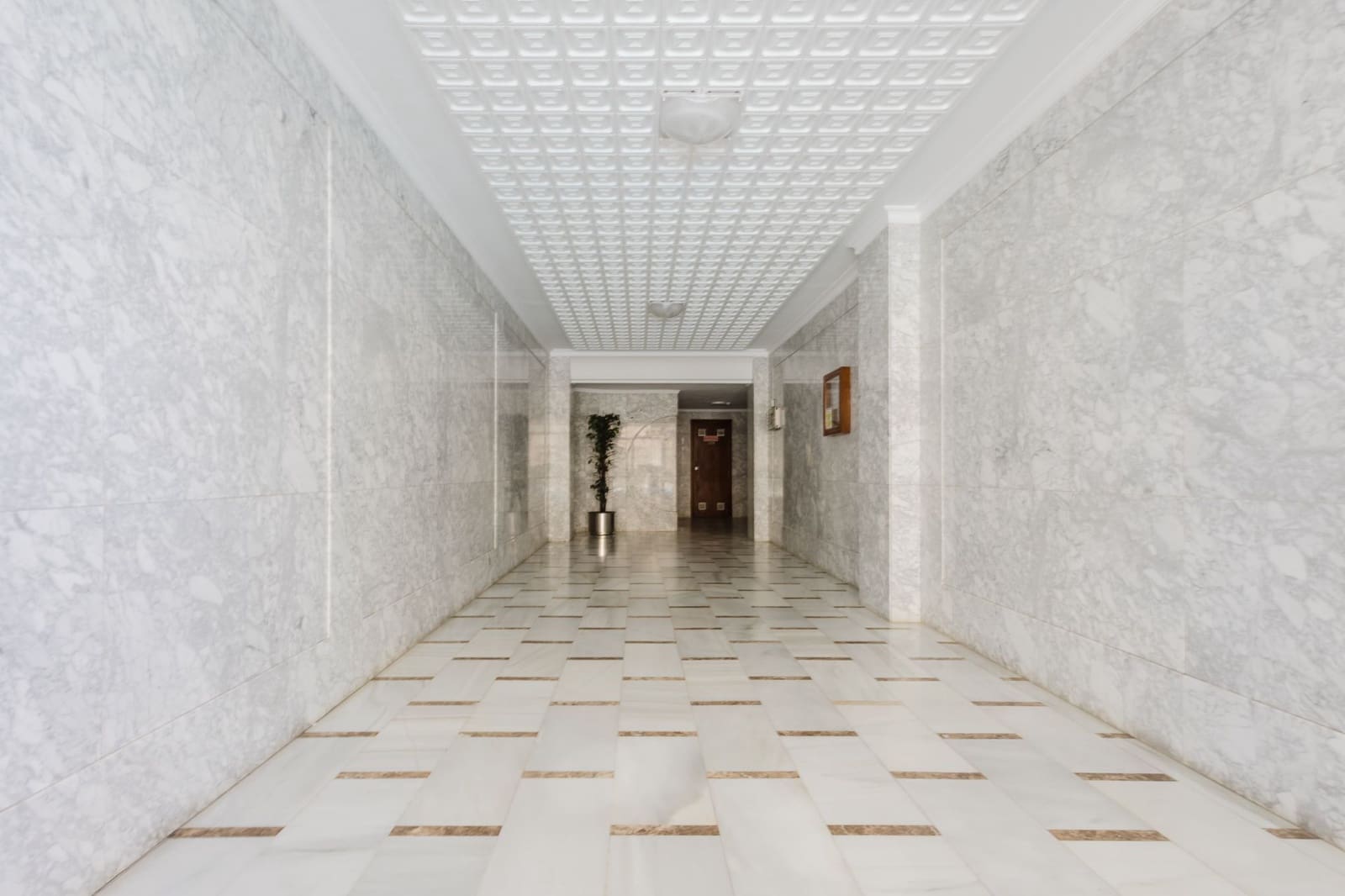 3 soverom Leilighet til salgs i Torrevieja med svømmebasseng - € 249 900 (Ref: 9790725)