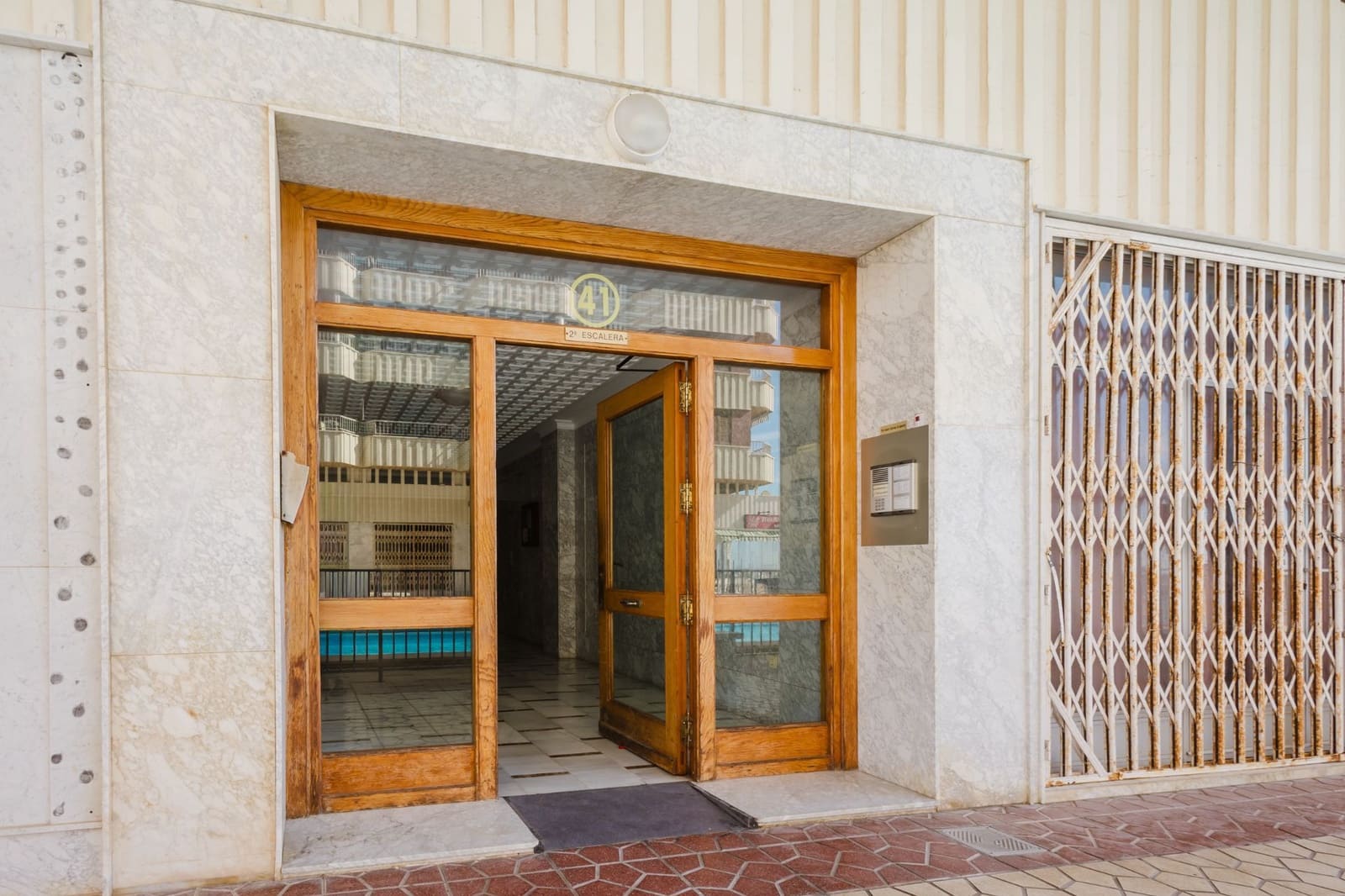 3 soverom Leilighet til salgs i Torrevieja med svømmebasseng - € 249 900 (Ref: 9790725)