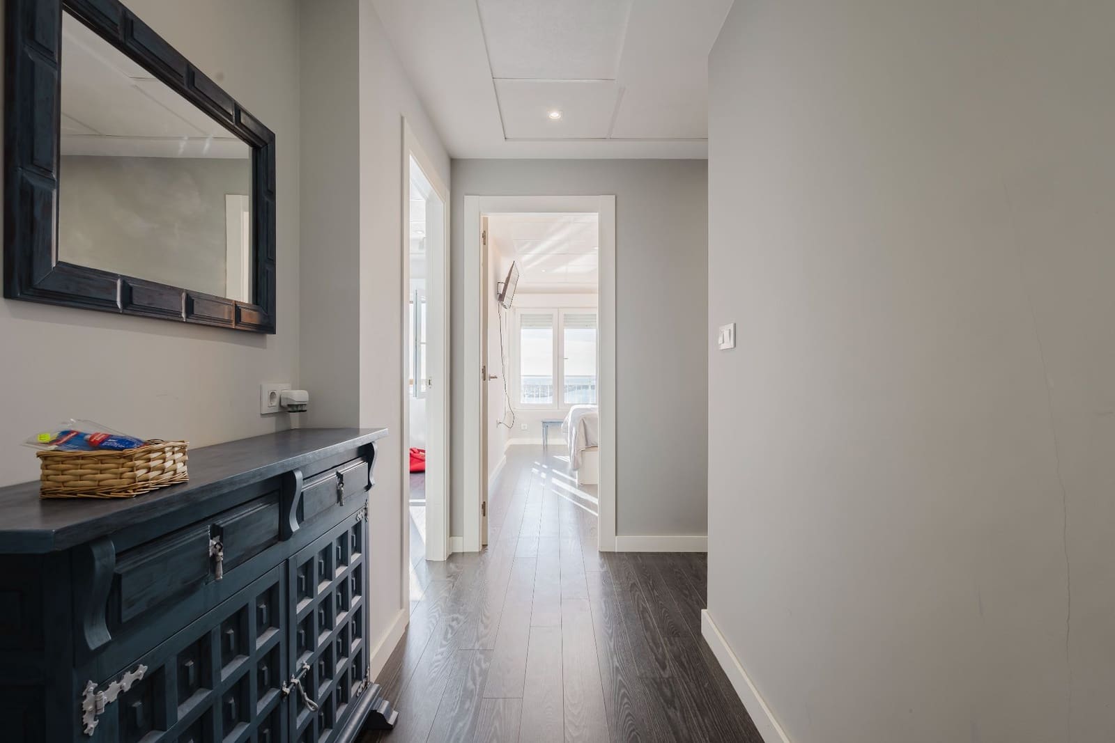 3 soverom Leilighet til salgs i Torrevieja med svømmebasseng garasje - € 389 500 (Ref: 9790726)