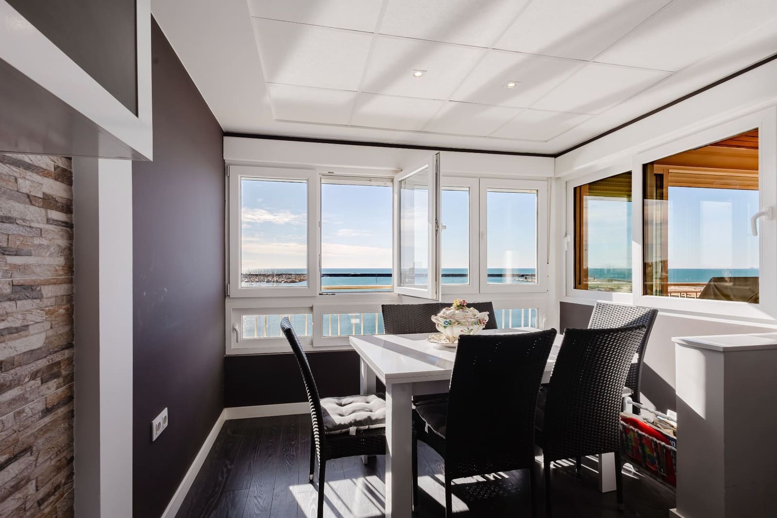 3 soverom Leilighet til salgs i Torrevieja med svømmebasseng garasje - € 389 500 (Ref: 9790726)