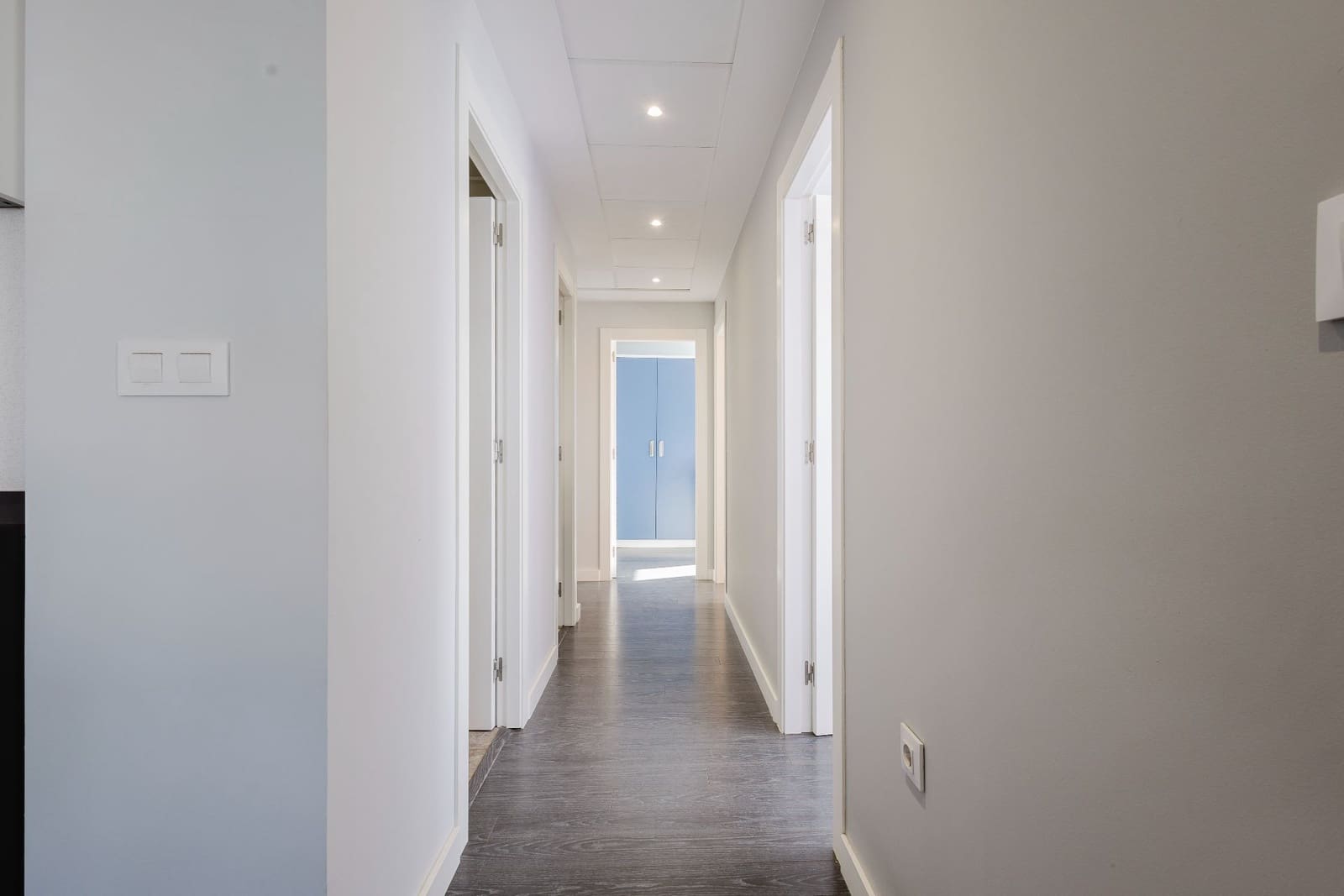 3 soverom Leilighet til salgs i Torrevieja med svømmebasseng garasje - € 389 500 (Ref: 9790726)