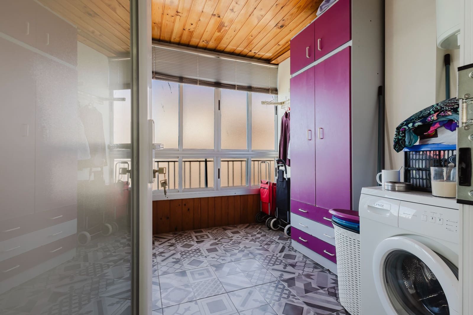 3 soverom Leilighet til salgs i Torrevieja med svømmebasseng garasje - € 389 500 (Ref: 9790726)