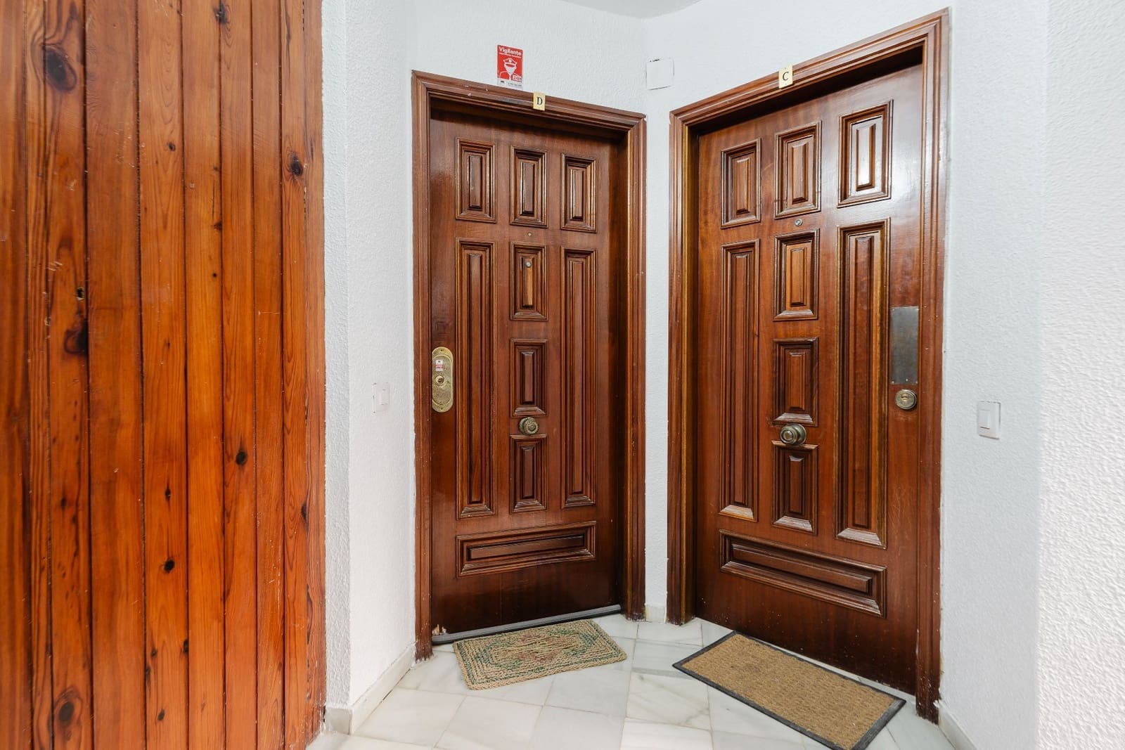 3 soverom Leilighet til salgs i Torrevieja med svømmebasseng garasje - € 389 500 (Ref: 9790726)