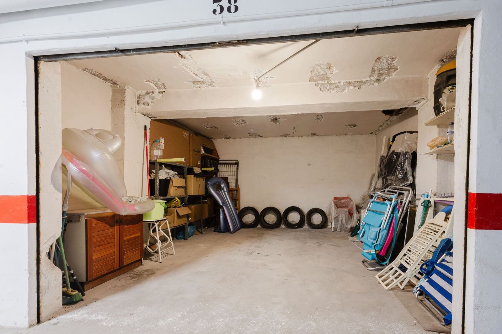 3 soverom Leilighet til salgs i Torrevieja med svømmebasseng garasje - € 389 500 (Ref: 9790726)