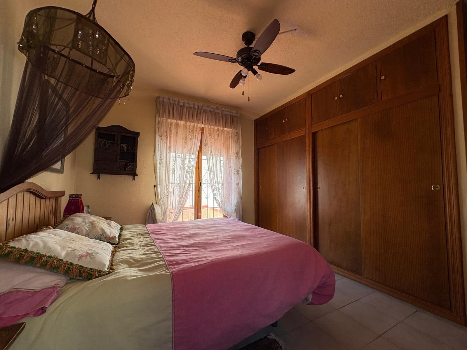 3 chambre Penthouse à vendre à Torrevieja - 149 000 € (Ref: 9803986)