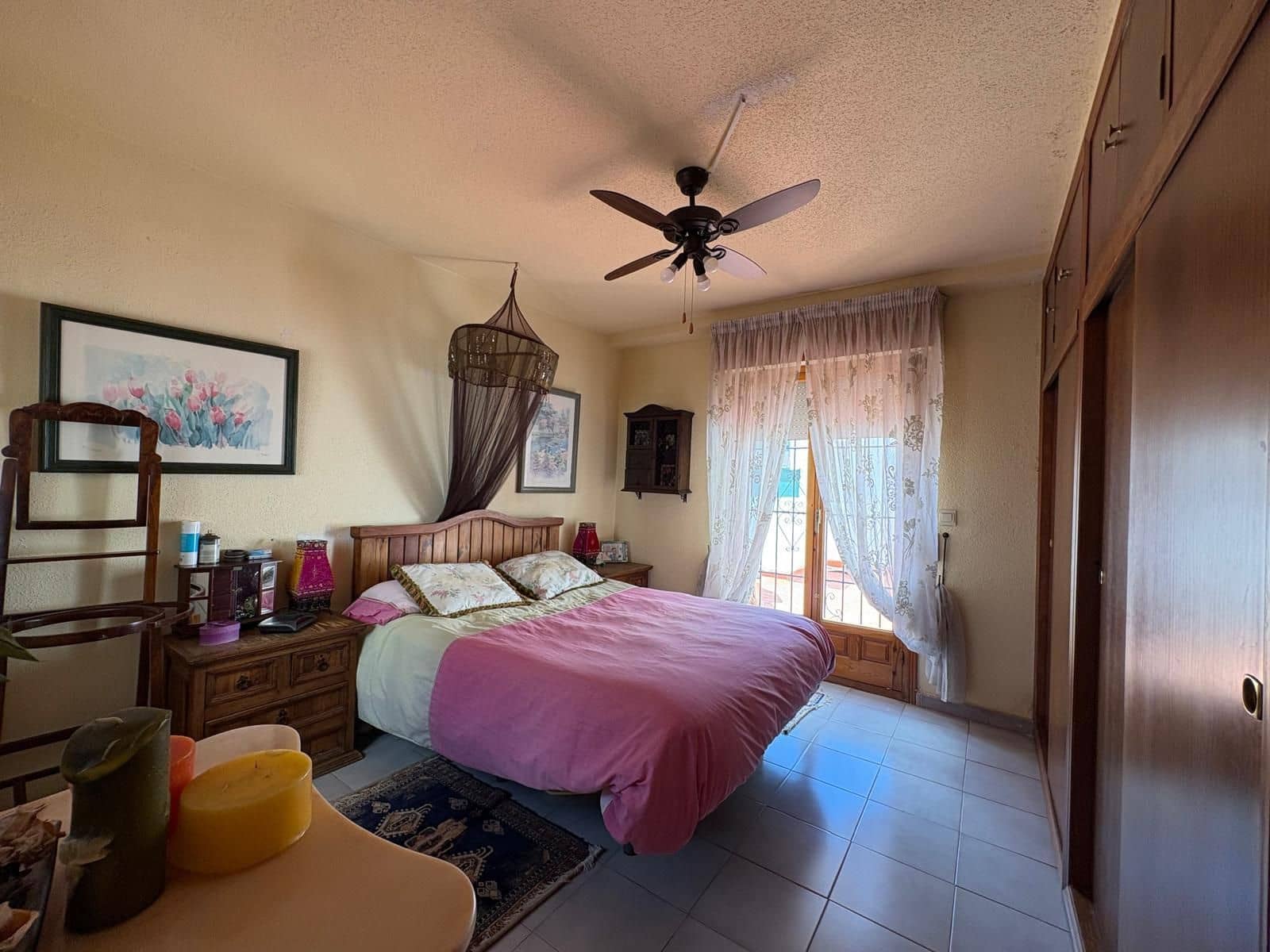 3 chambre Penthouse à vendre à Torrevieja - 149 000 € (Ref: 9803986)