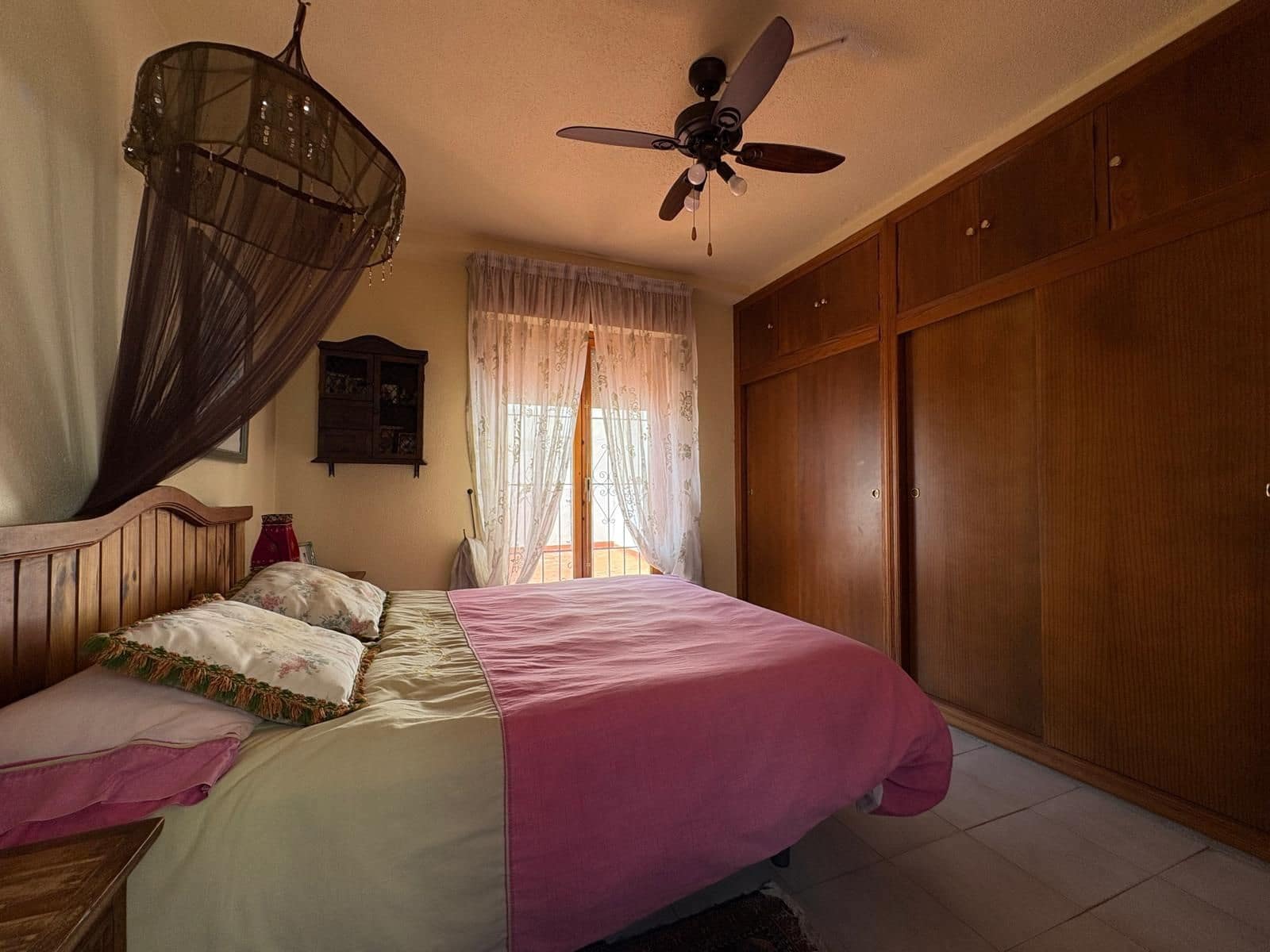 3 chambre Penthouse à vendre à Torrevieja - 149 000 € (Ref: 9803986)