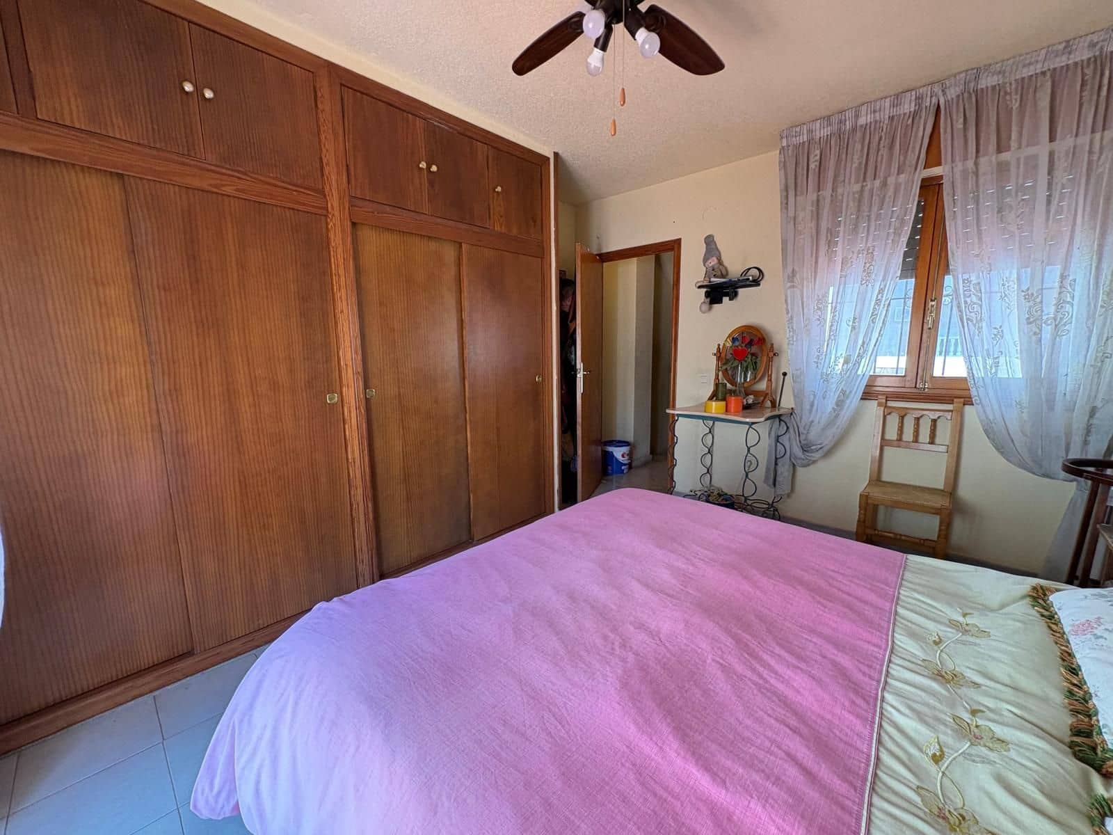 3 chambre Penthouse à vendre à Torrevieja - 149 000 € (Ref: 9803986)