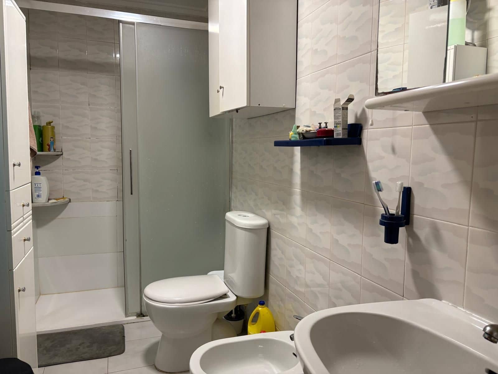 3 chambre Penthouse à vendre à Torrevieja - 149 000 € (Ref: 9803986)