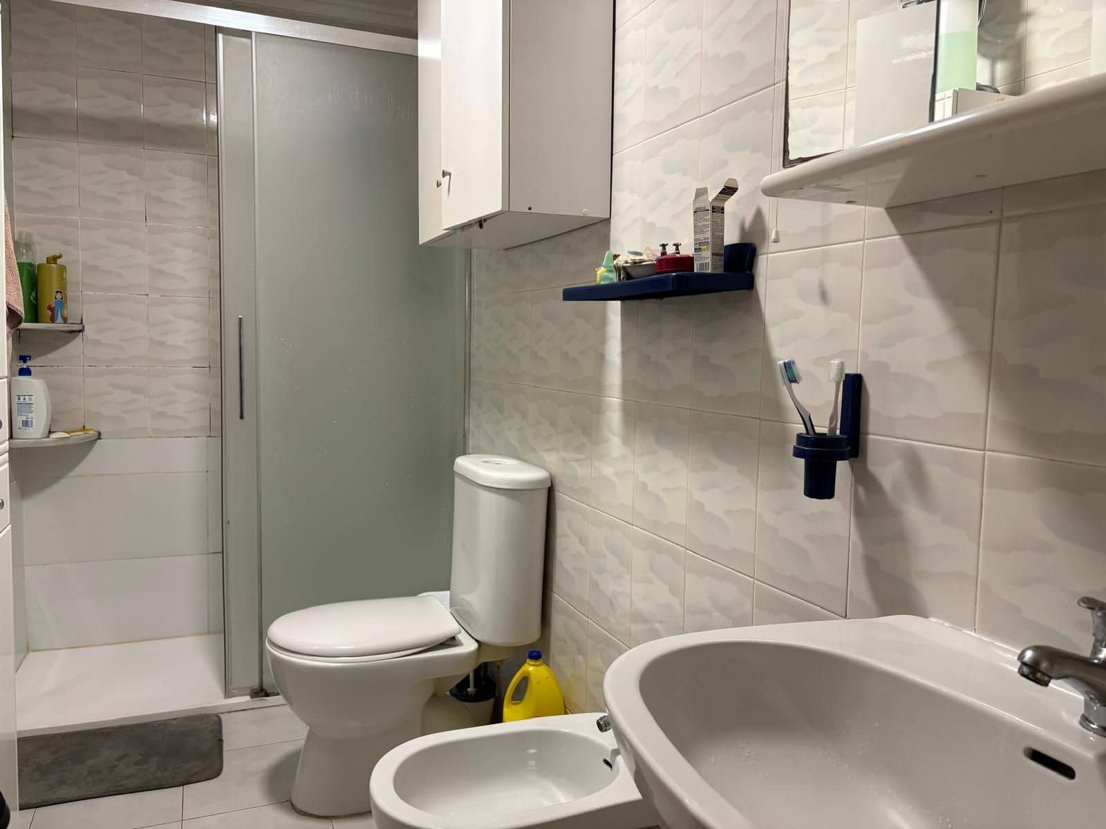 3 chambre Penthouse à vendre à Torrevieja - 149 000 € (Ref: 9803986)