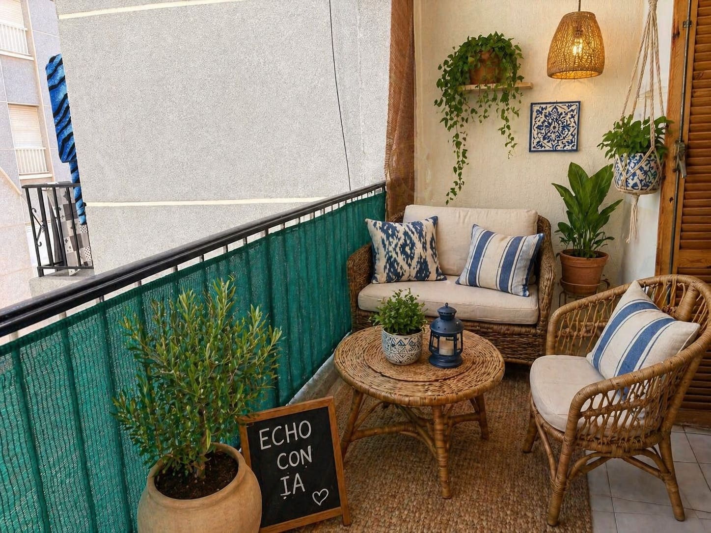 3 chambre Penthouse à vendre à Torrevieja - 149 000 € (Ref: 9803986)