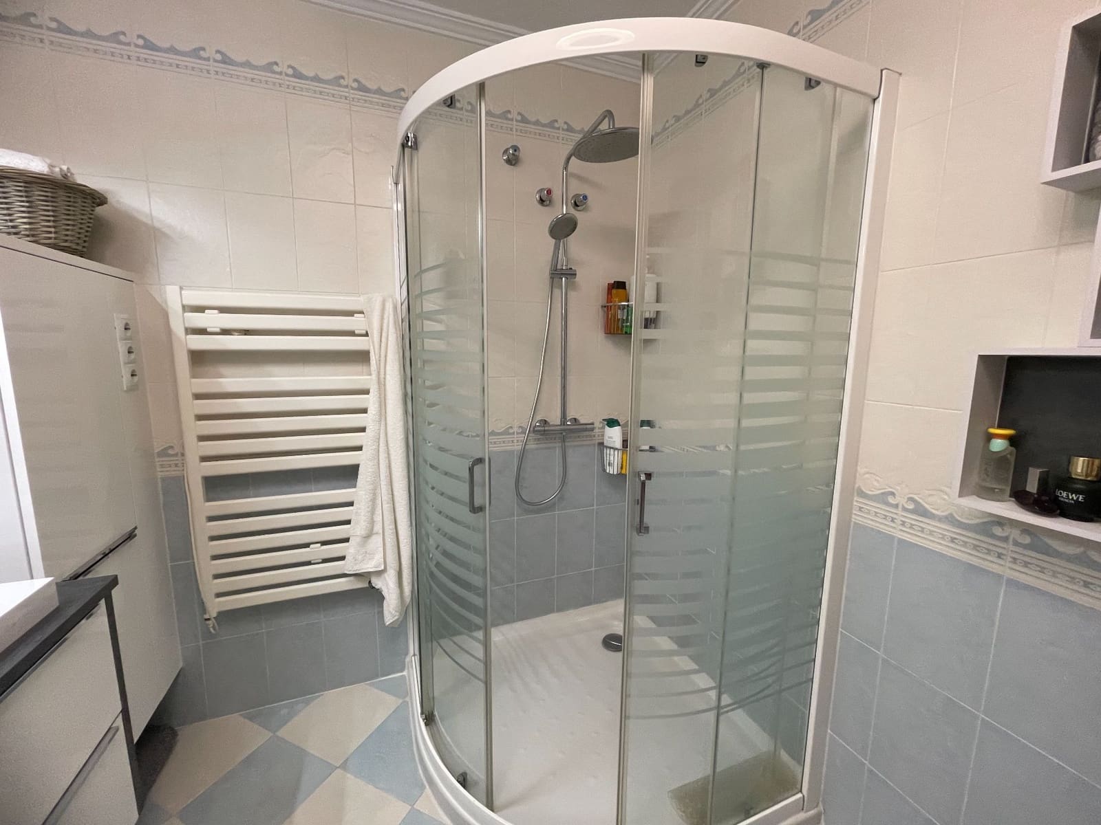 3 bedroom Townhouse for sale in Torre de la Horadada with pool - € 399,000 (Ref: 9815646)