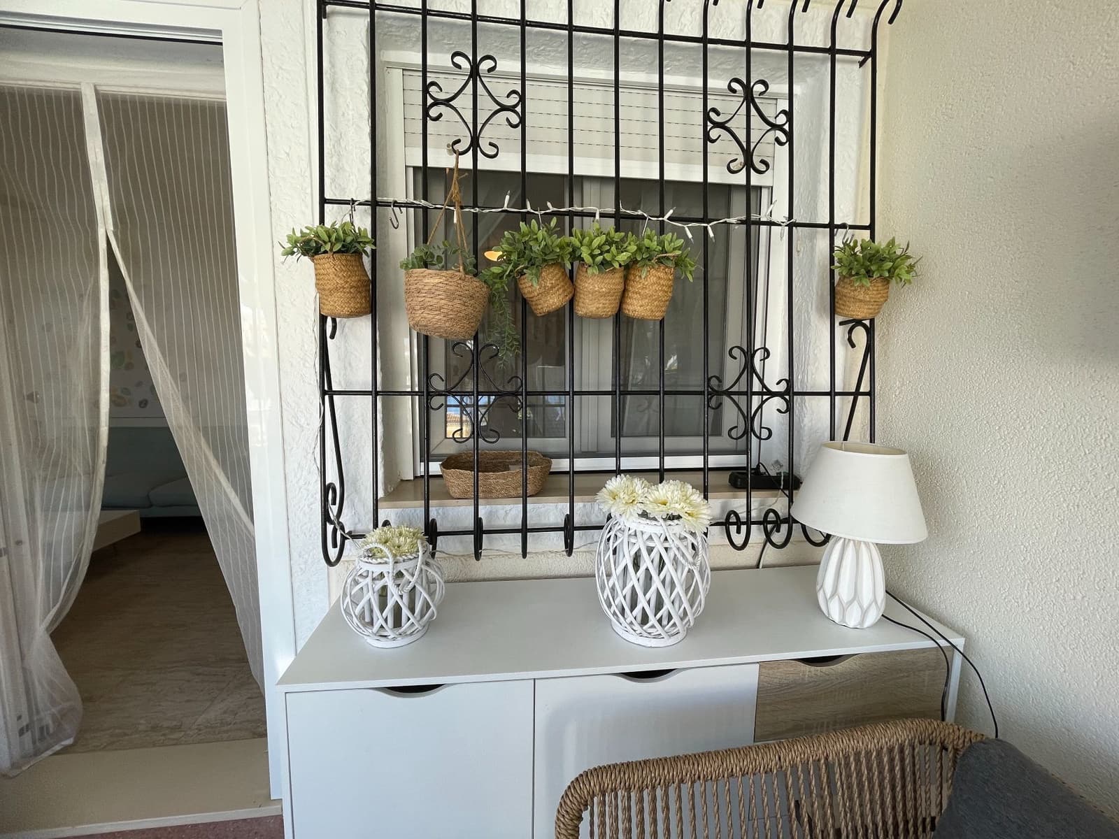 3 bedroom Townhouse for sale in Torre de la Horadada with pool - € 399,000 (Ref: 9815646)